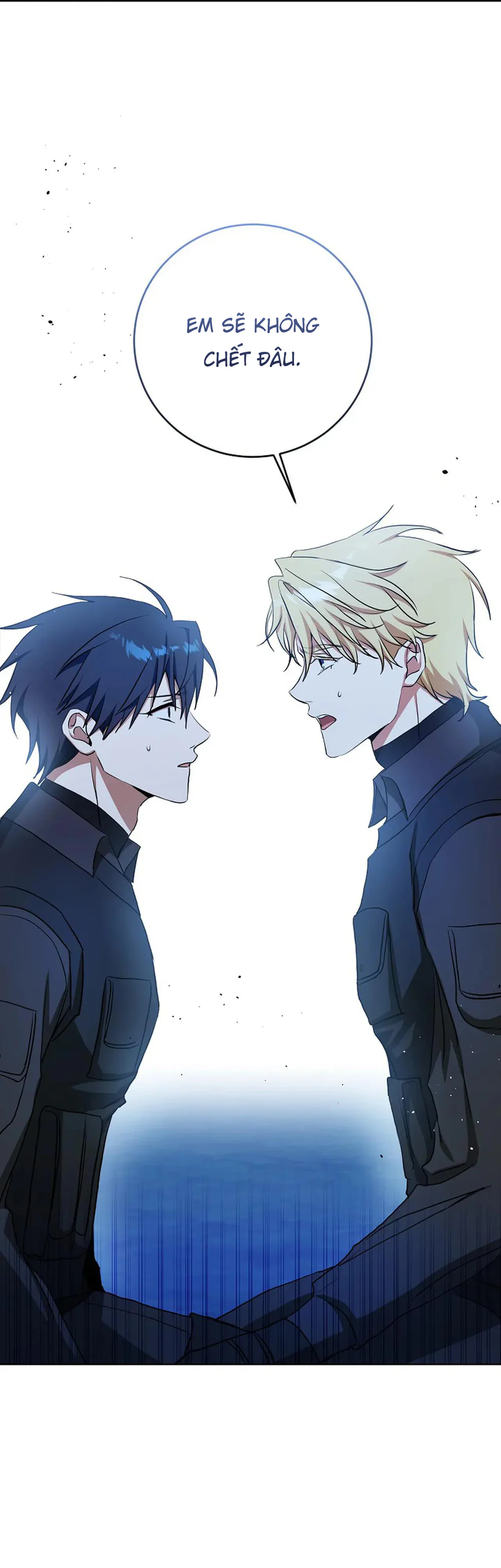 D:aze Chapter 62 Trang 29