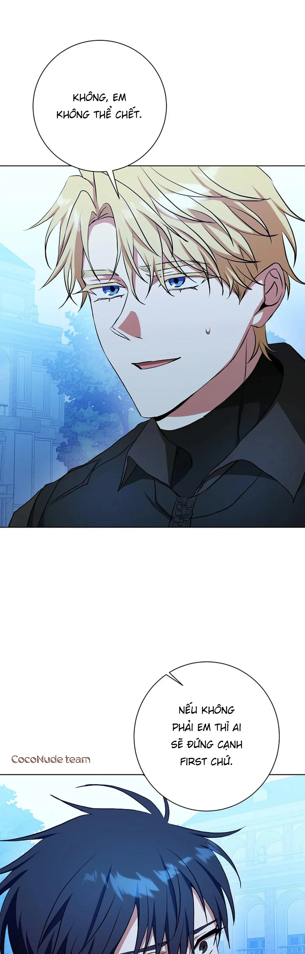 D:aze Chapter 62 Trang 30