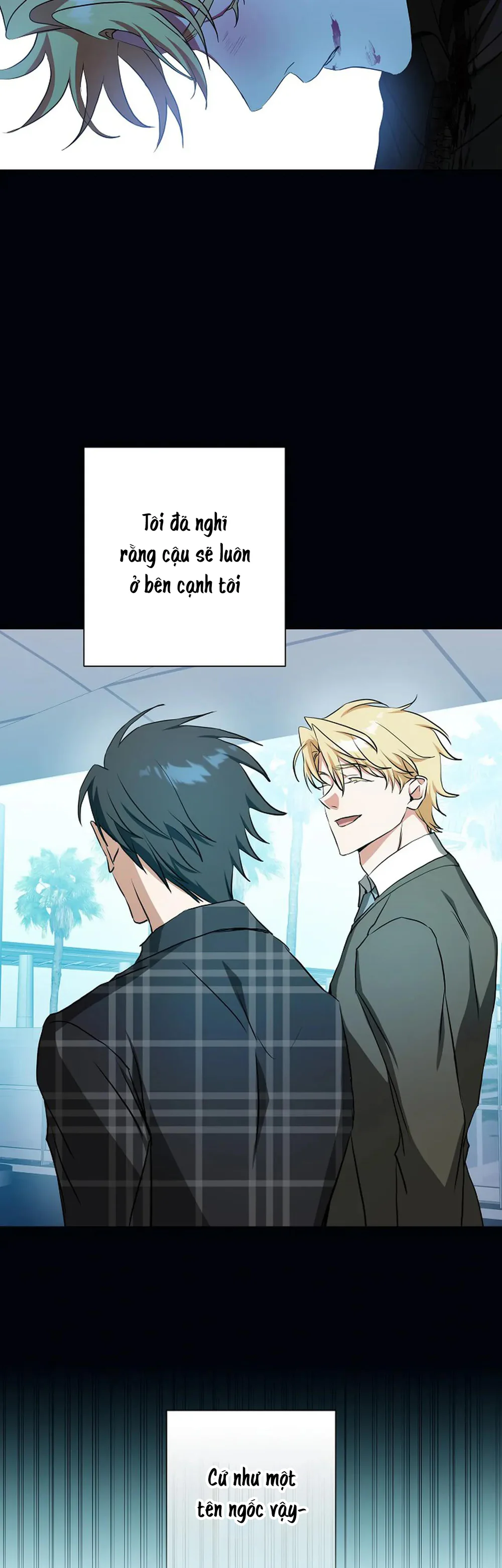 D:aze Chapter 62 Trang 37