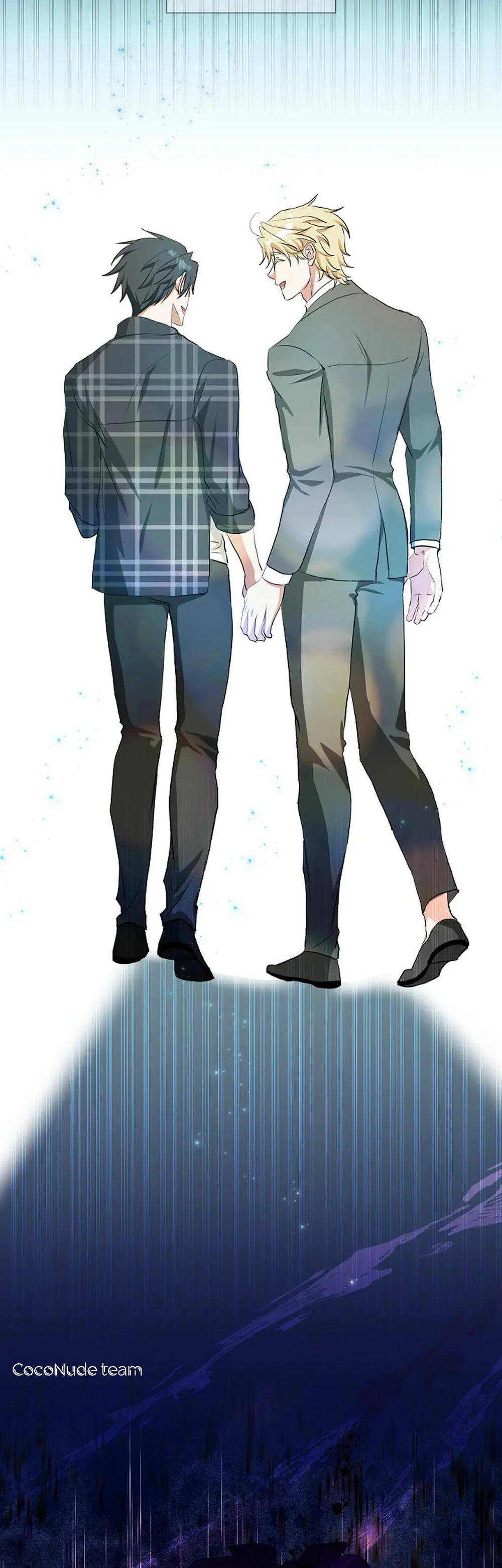 D:aze Chapter 62 Trang 38