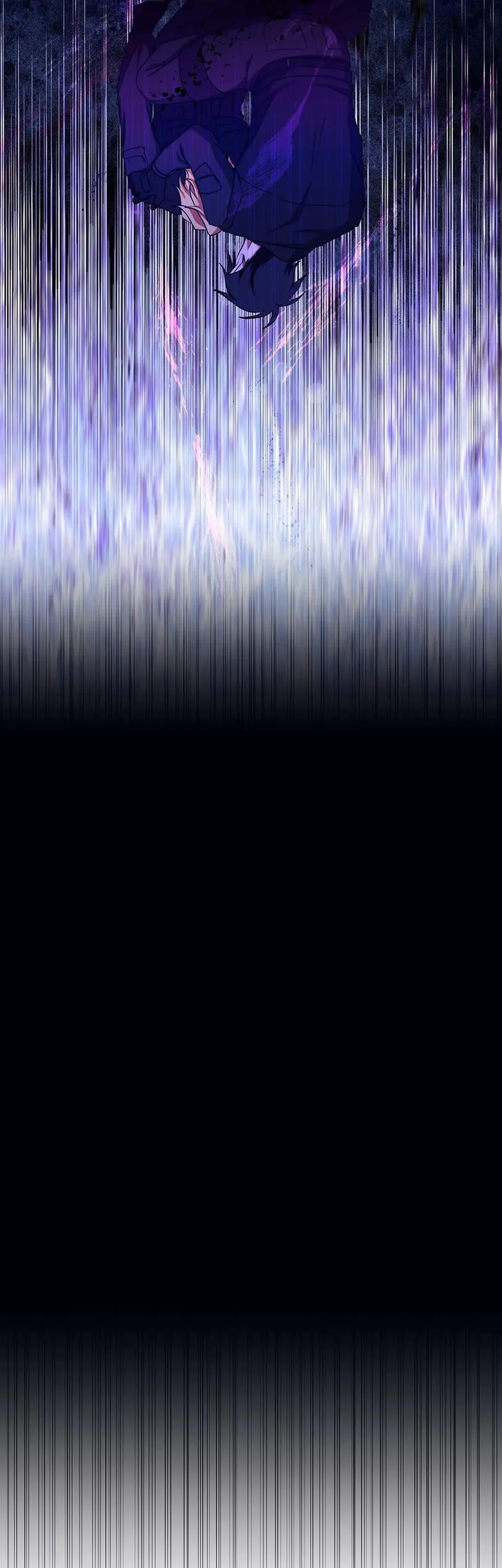 D:aze Chapter 62 Trang 39