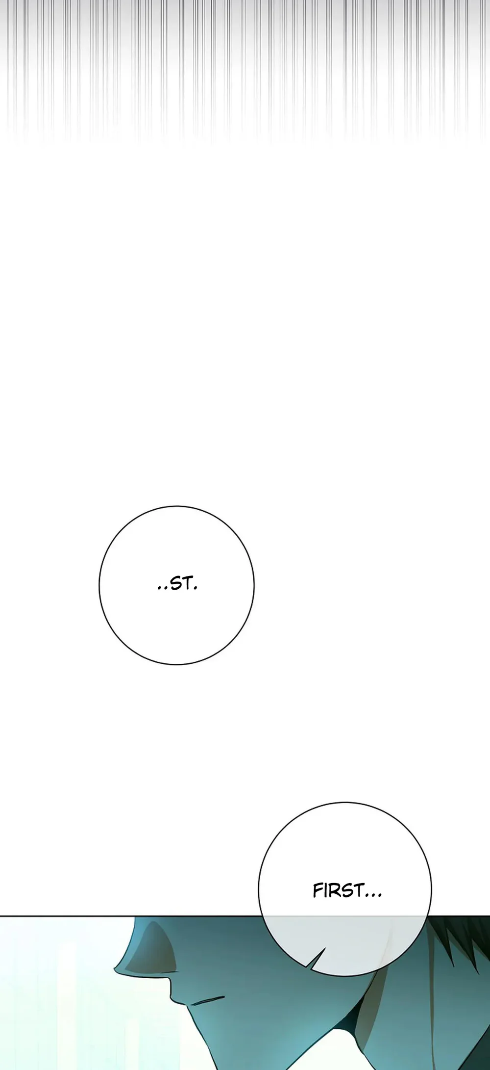 D:aze Chapter 62 Trang 40