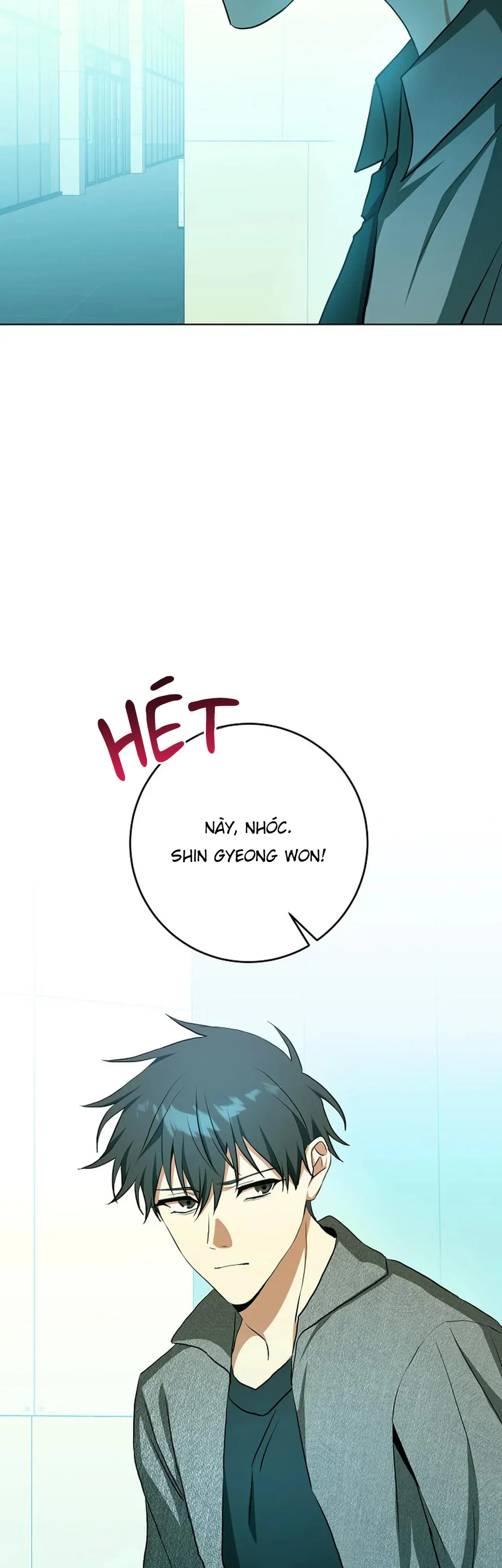 D:aze Chapter 62 Trang 41