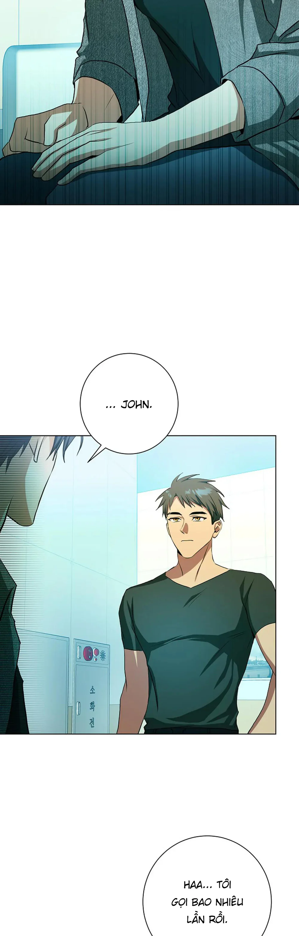 D:aze Chapter 62 Trang 42