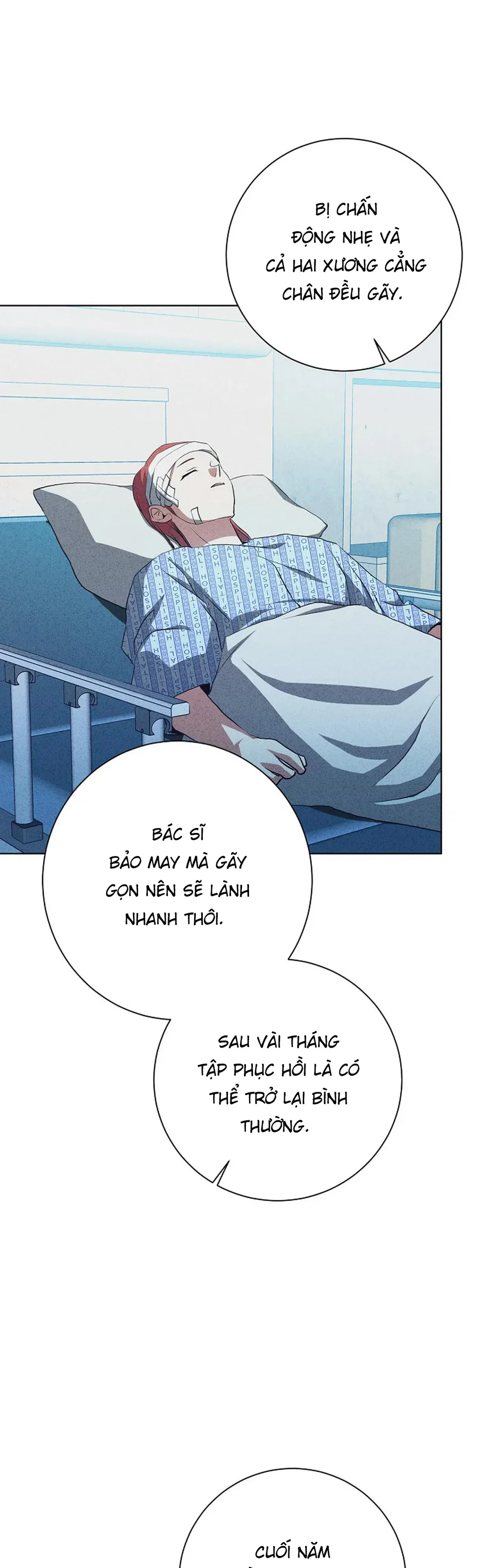 D:aze Chapter 63 Trang 9