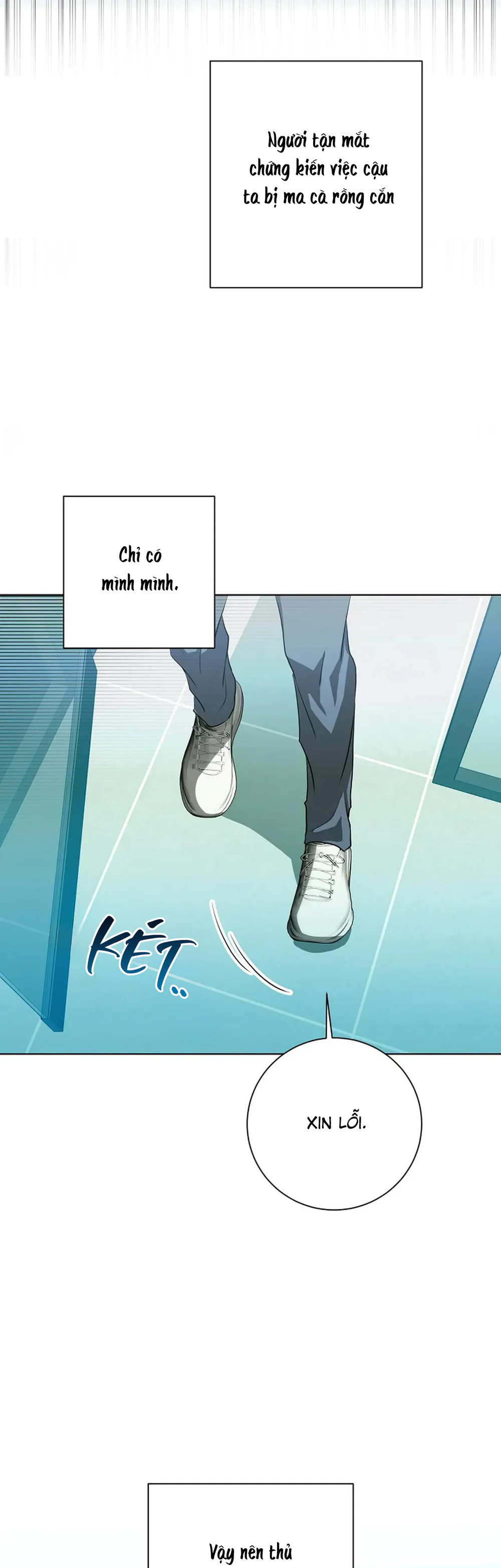 D:aze Chapter 63 Trang 13