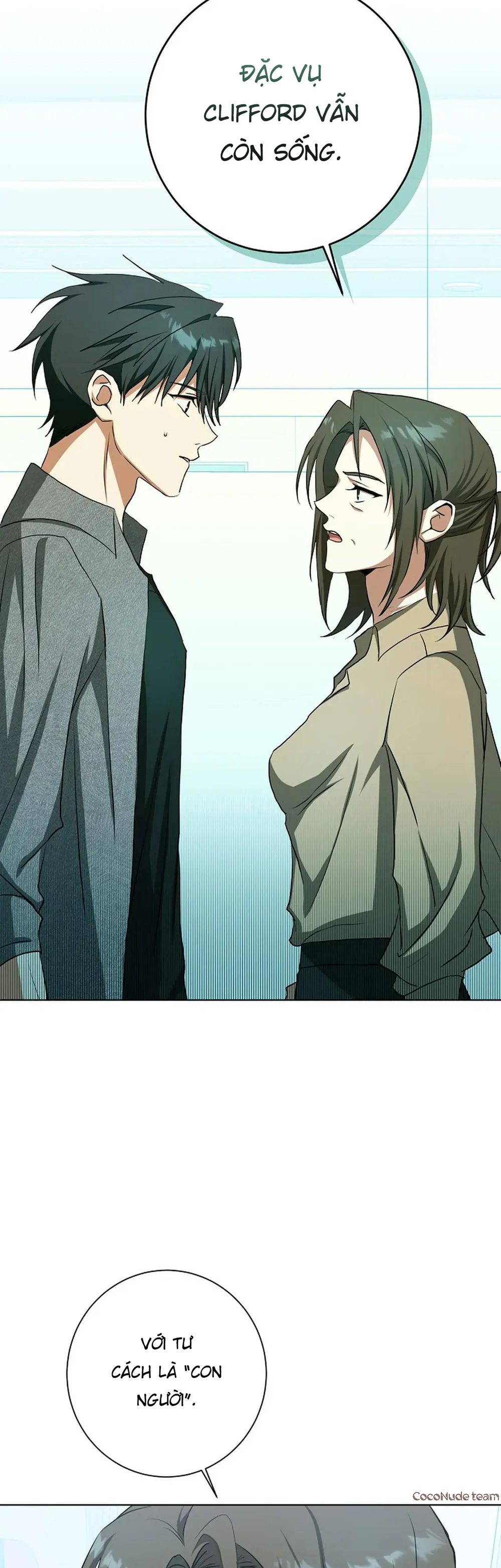 D:aze Chapter 63 Trang 22