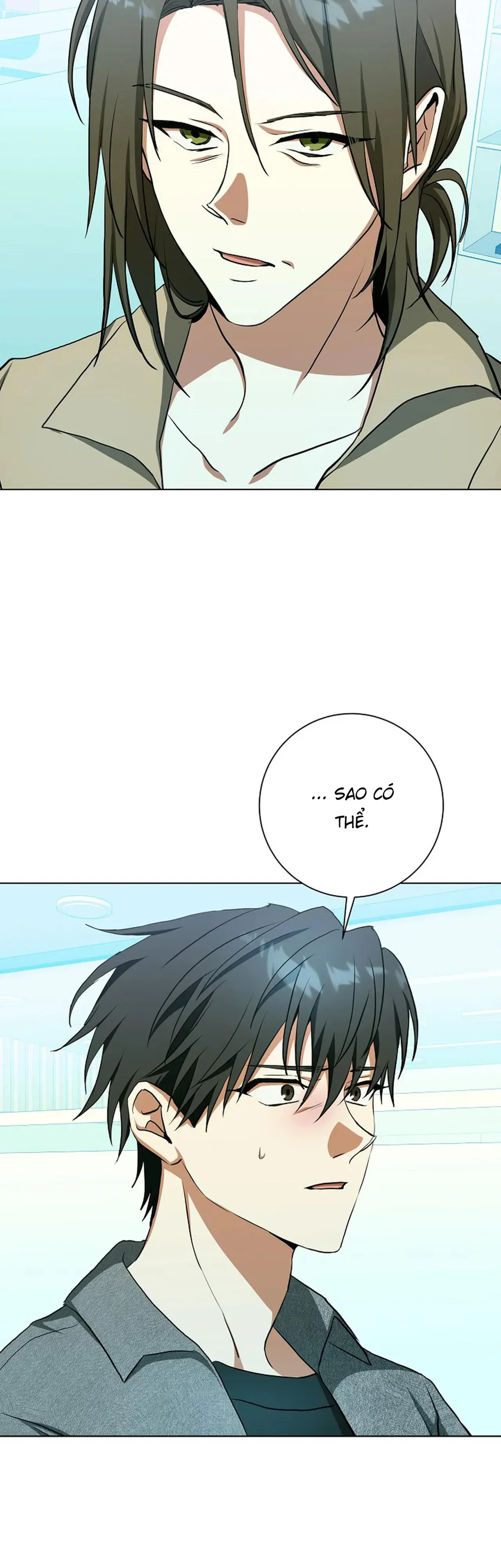 D:aze Chapter 63 Trang 23