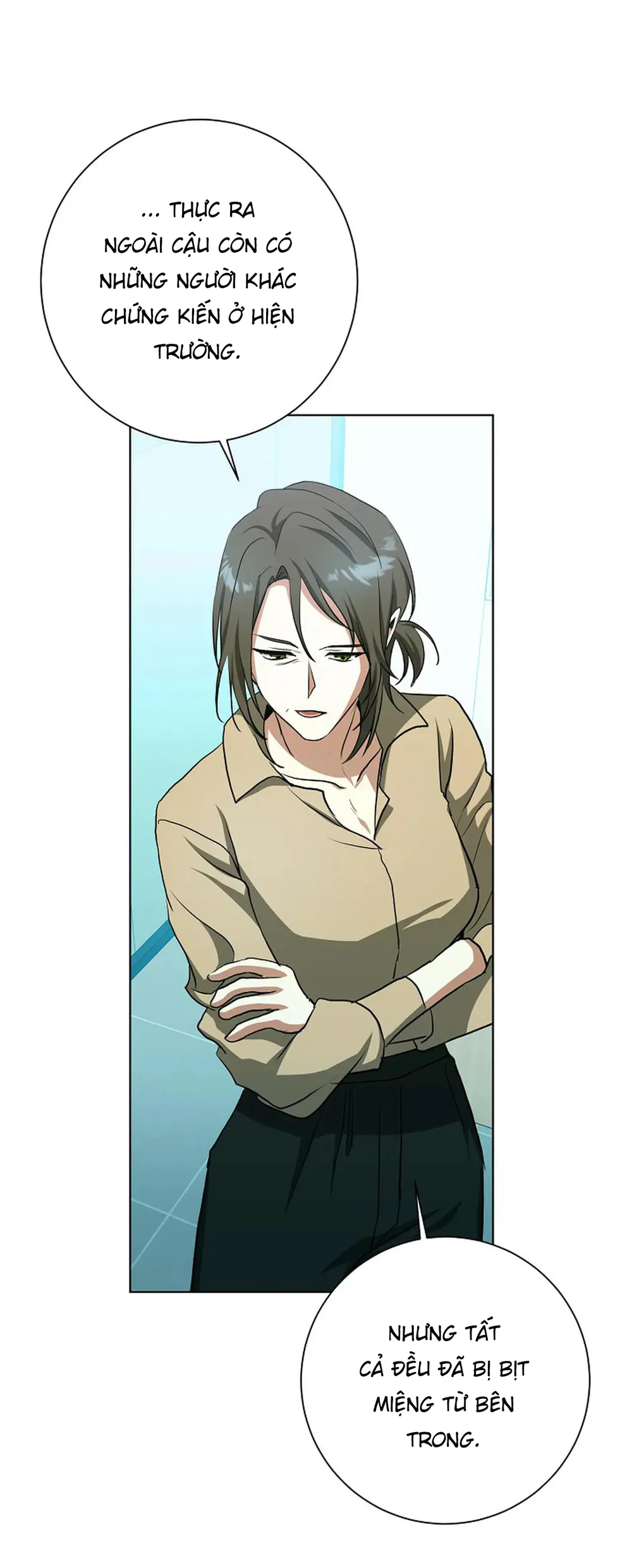 D:aze Chapter 63 Trang 24