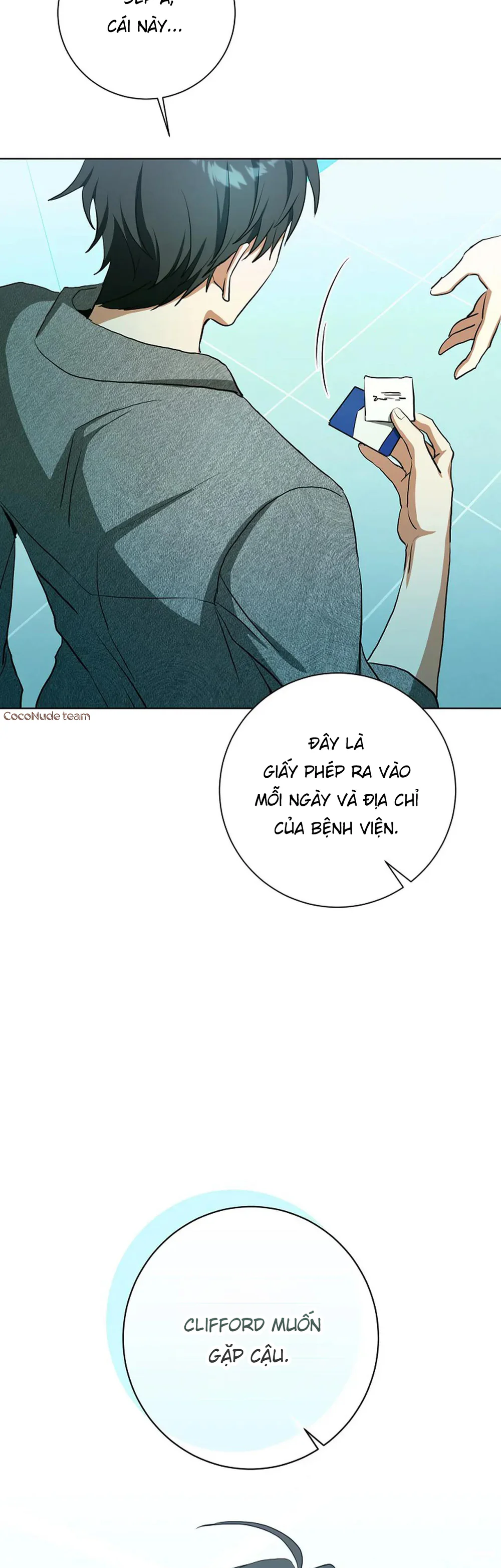 D:aze Chapter 63 Trang 26