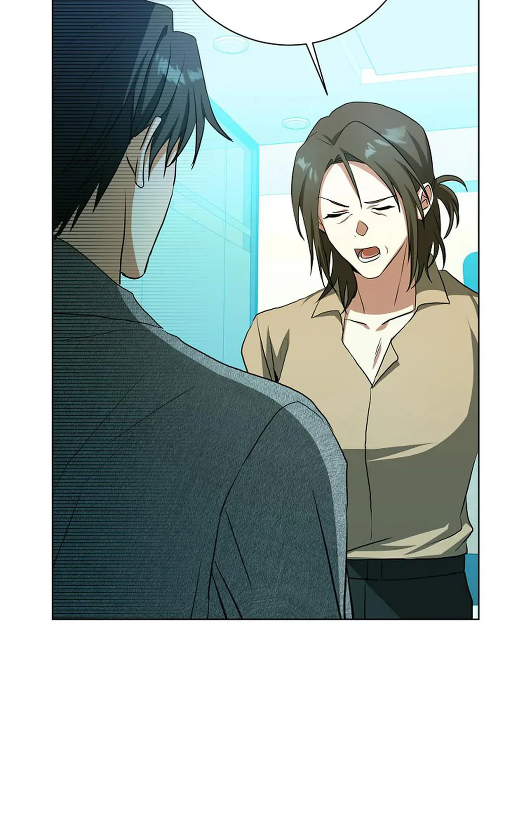 D:aze Chapter 63 Trang 28