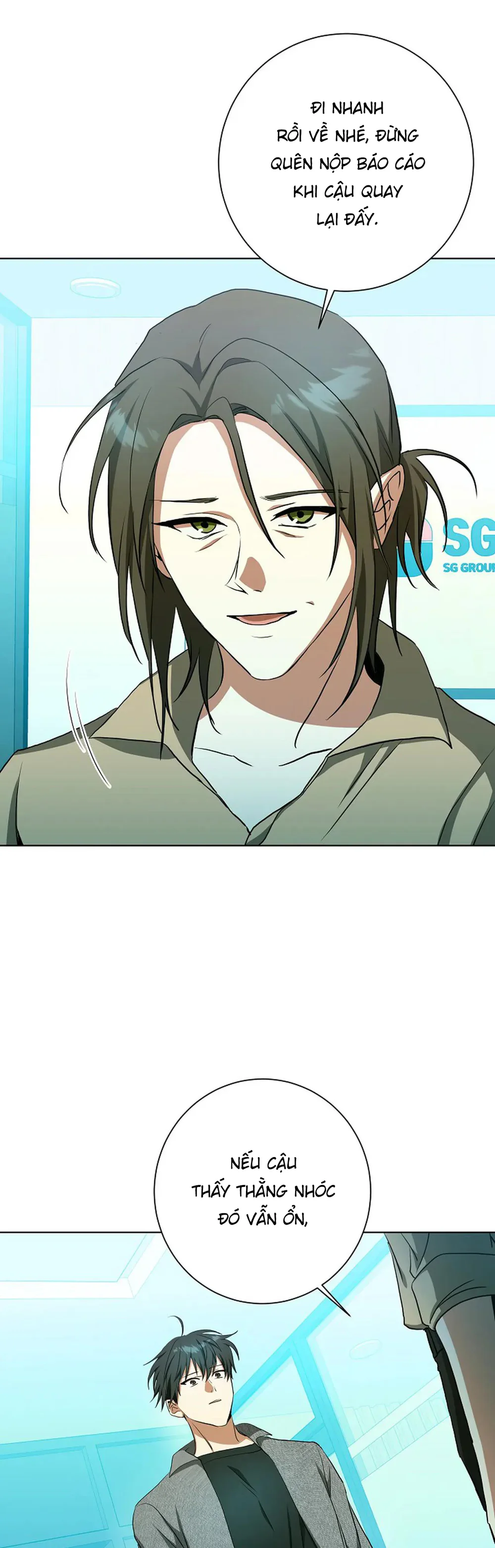 D:aze Chapter 63 Trang 29