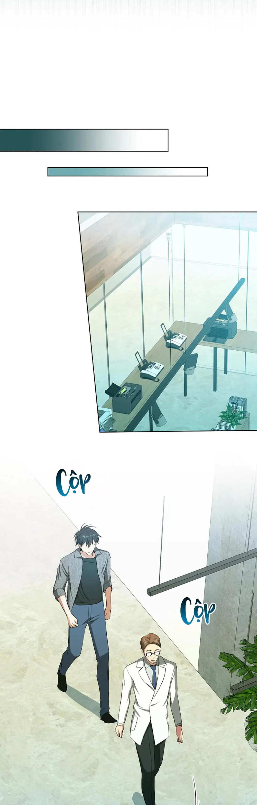 D:aze Chapter 63 Trang 33