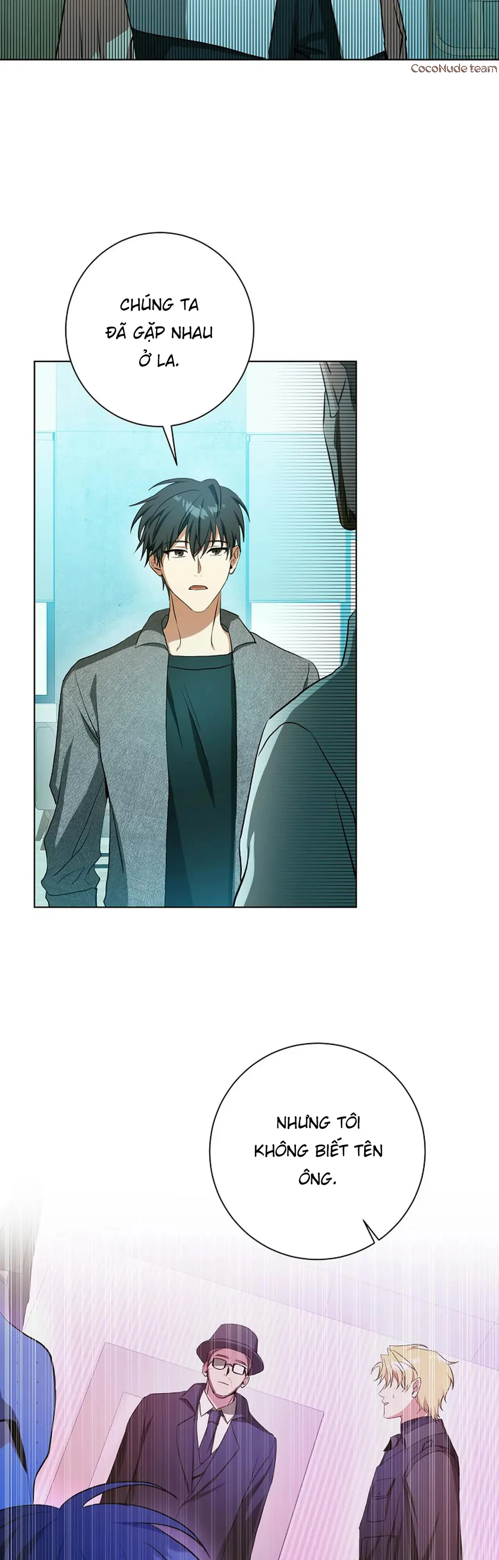 D:aze Chapter 63 Trang 35