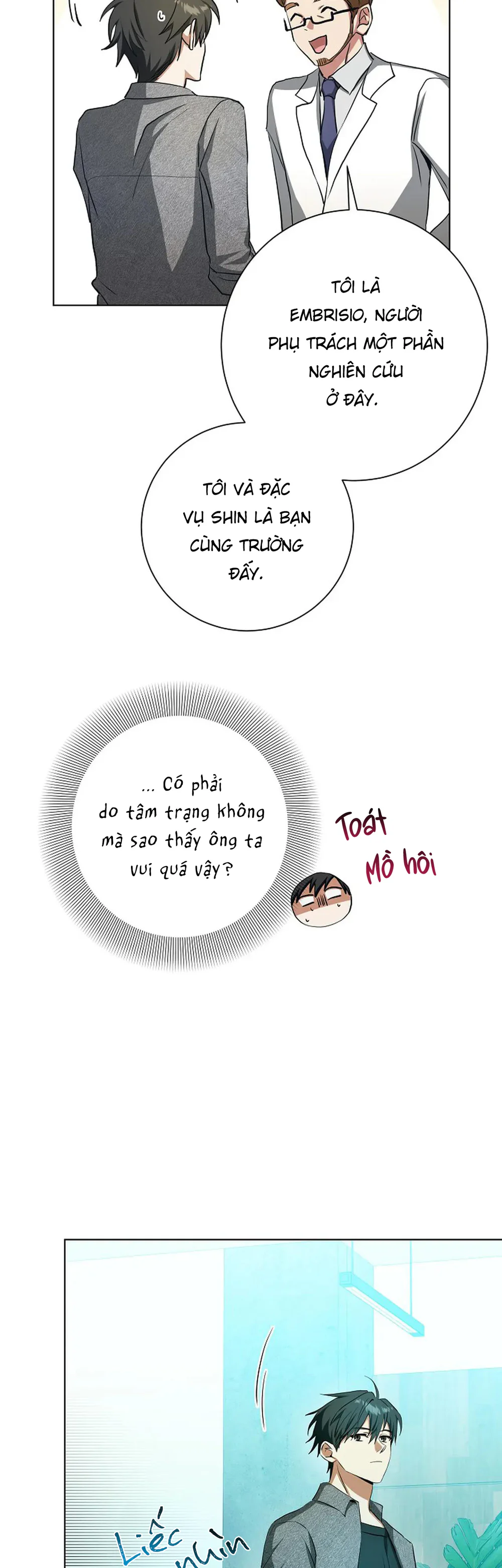 D:aze Chapter 63 Trang 37