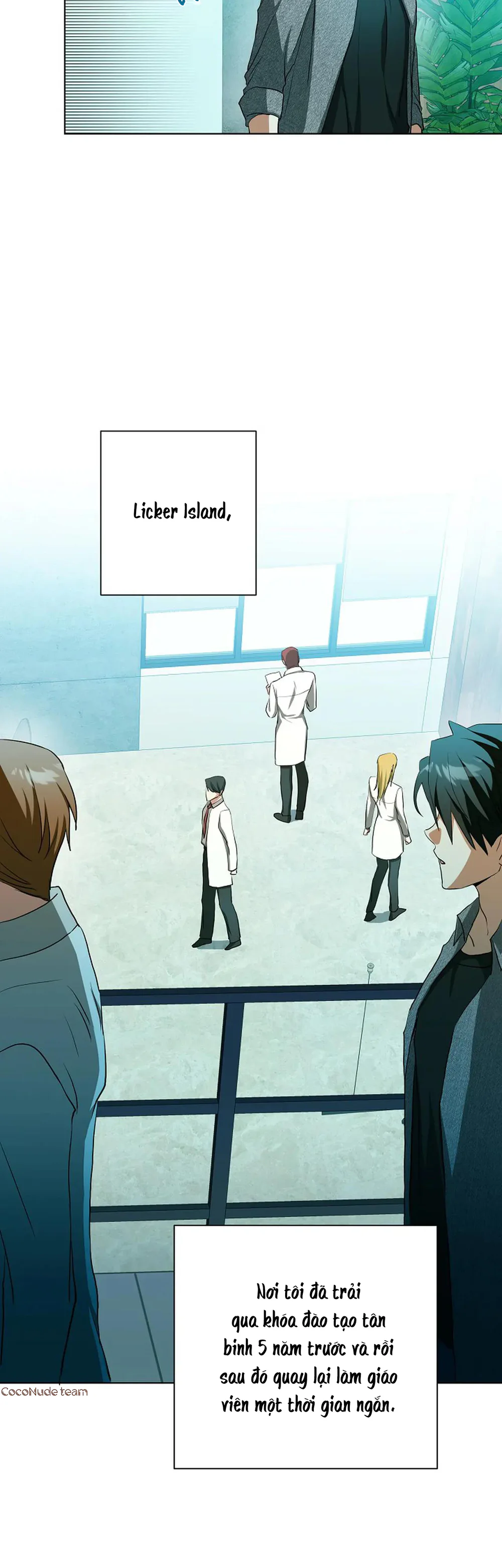 D:aze Chapter 63 Trang 38