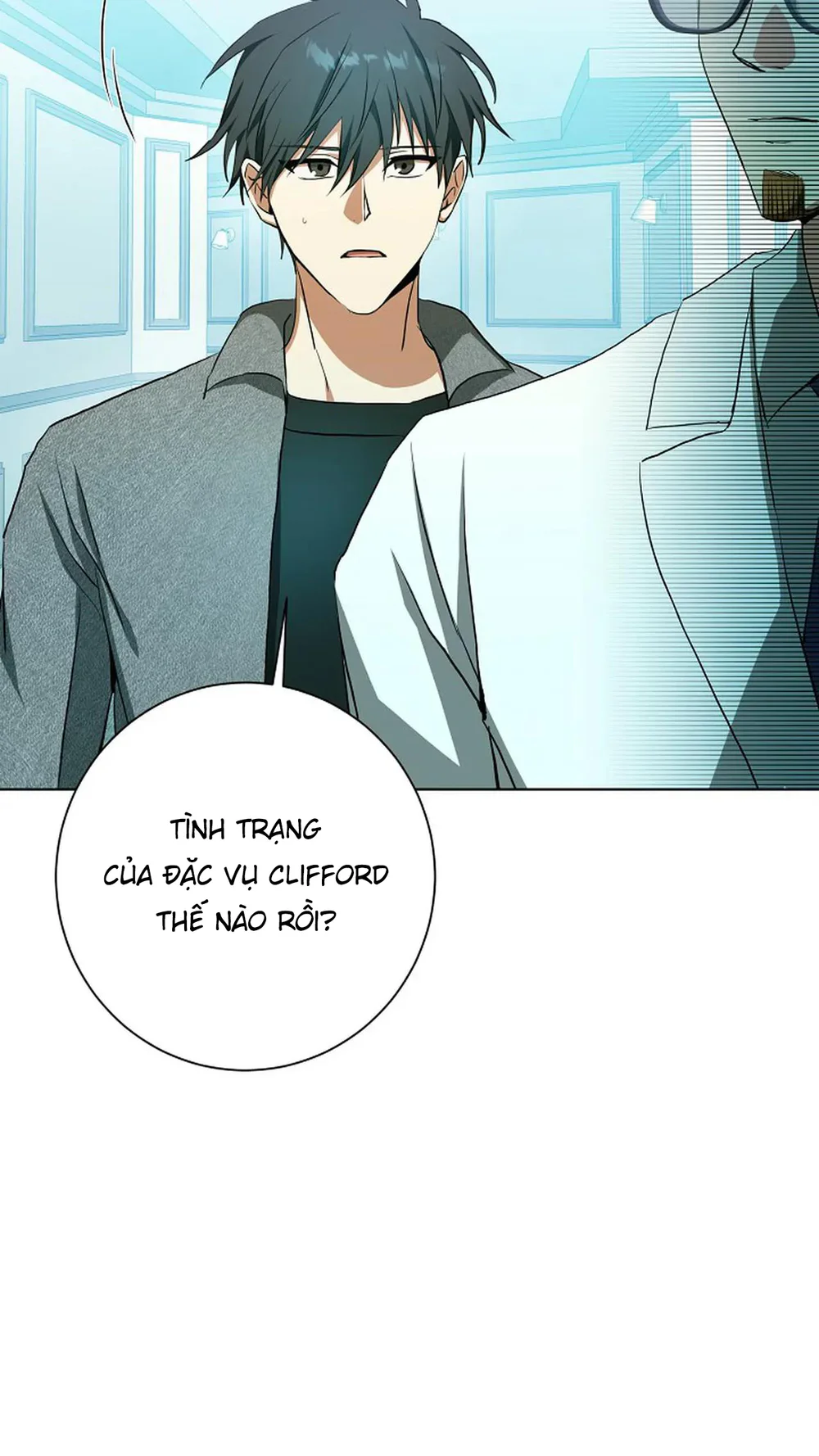 D:aze Chapter 63 Trang 40