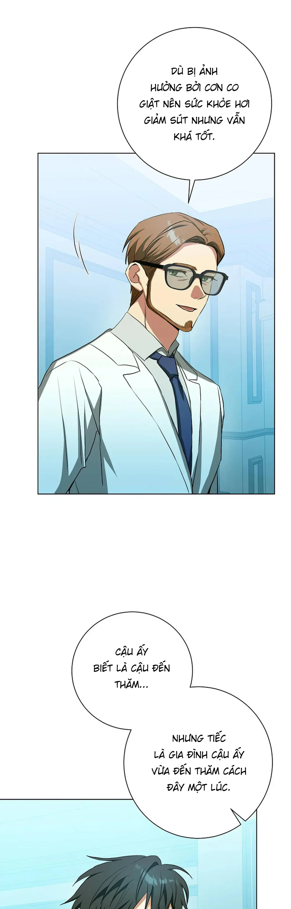 D:aze Chapter 63 Trang 41