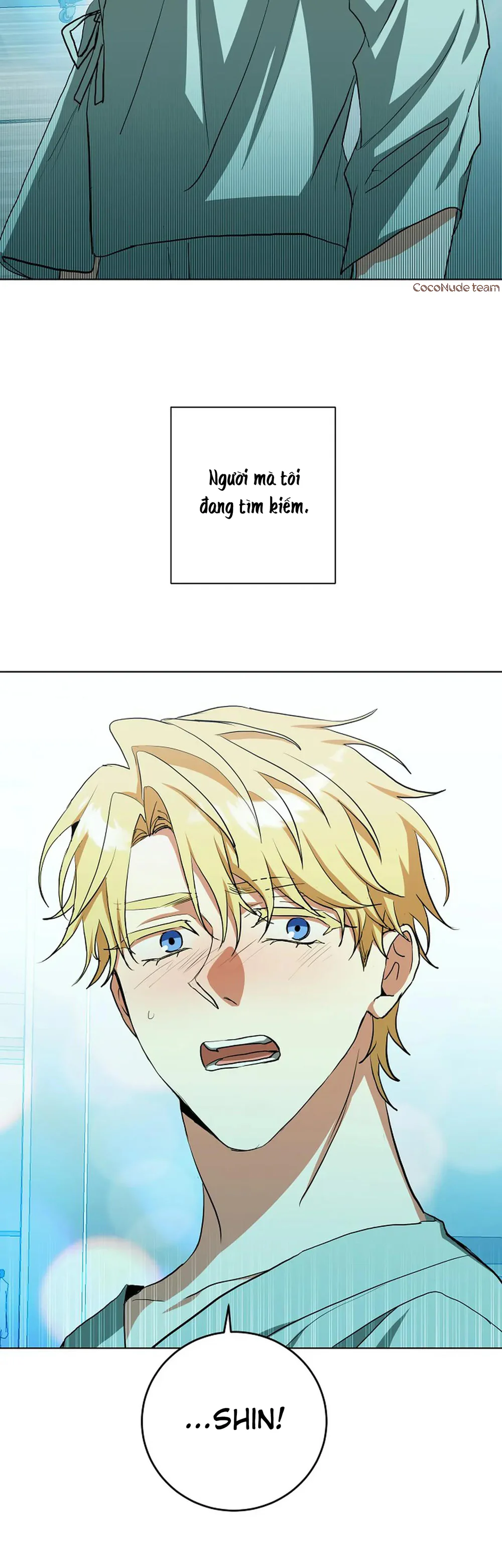 D:aze Chapter 63 Trang 47