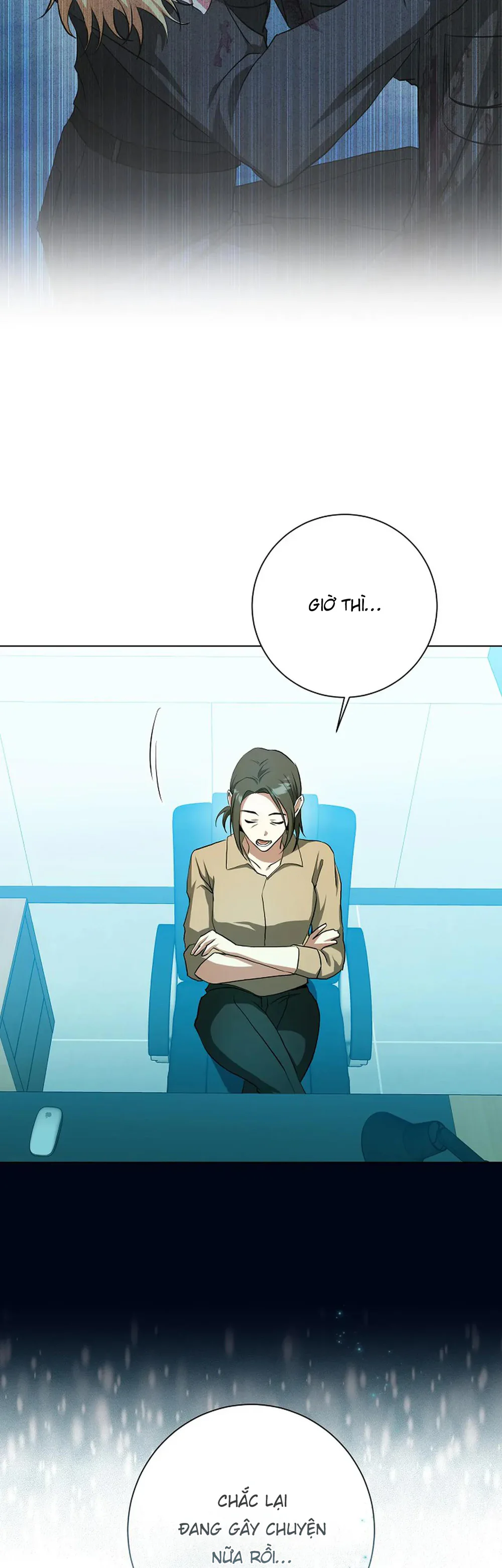 D:aze Chapter 64 Trang 9