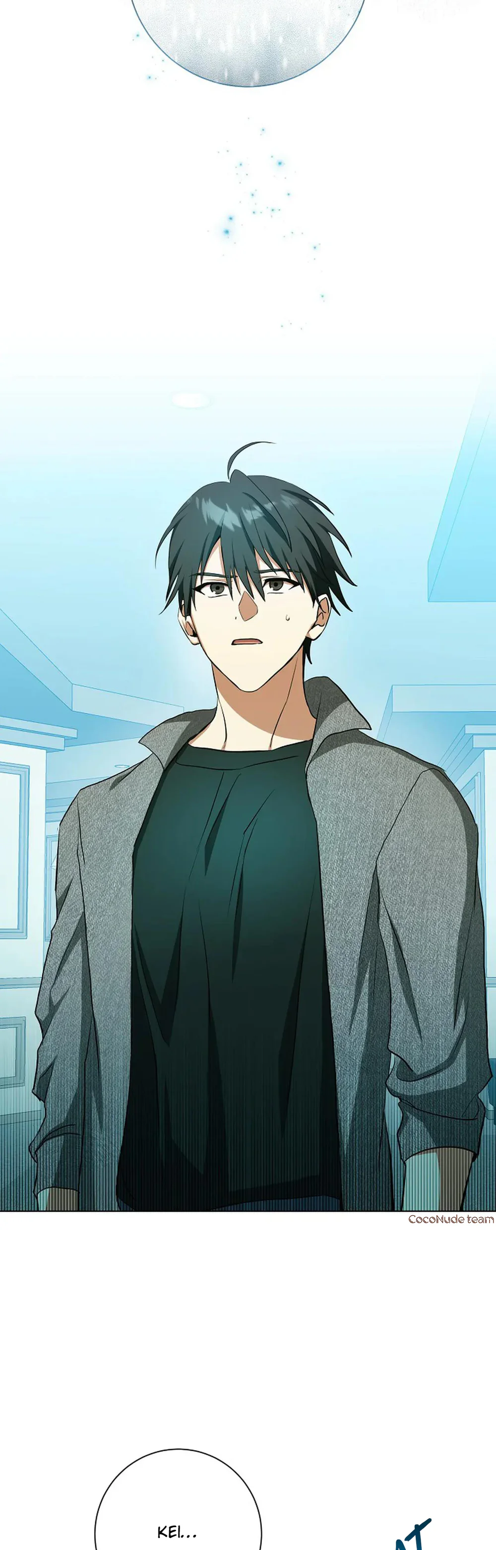 D:aze Chapter 64 Trang 10