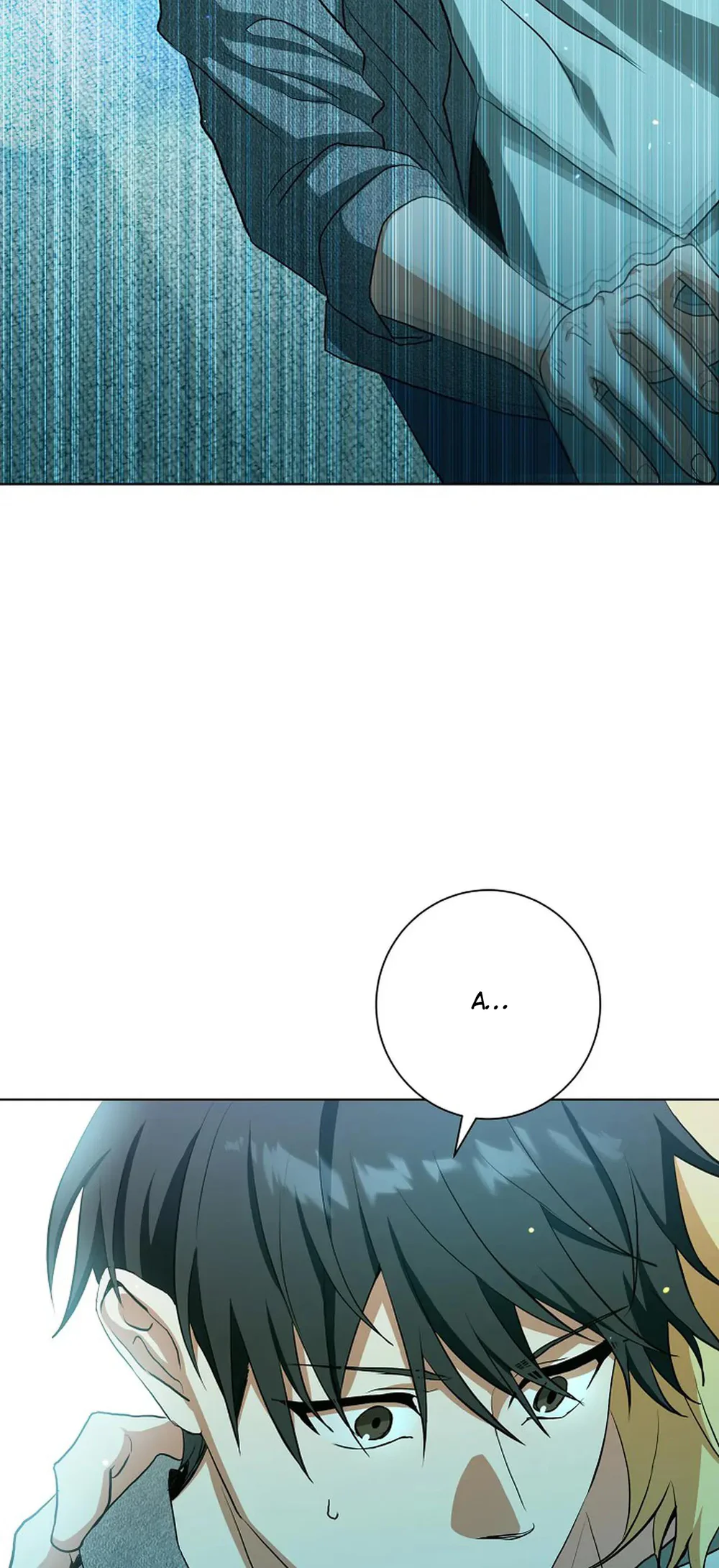 D:aze Chapter 64 Trang 12