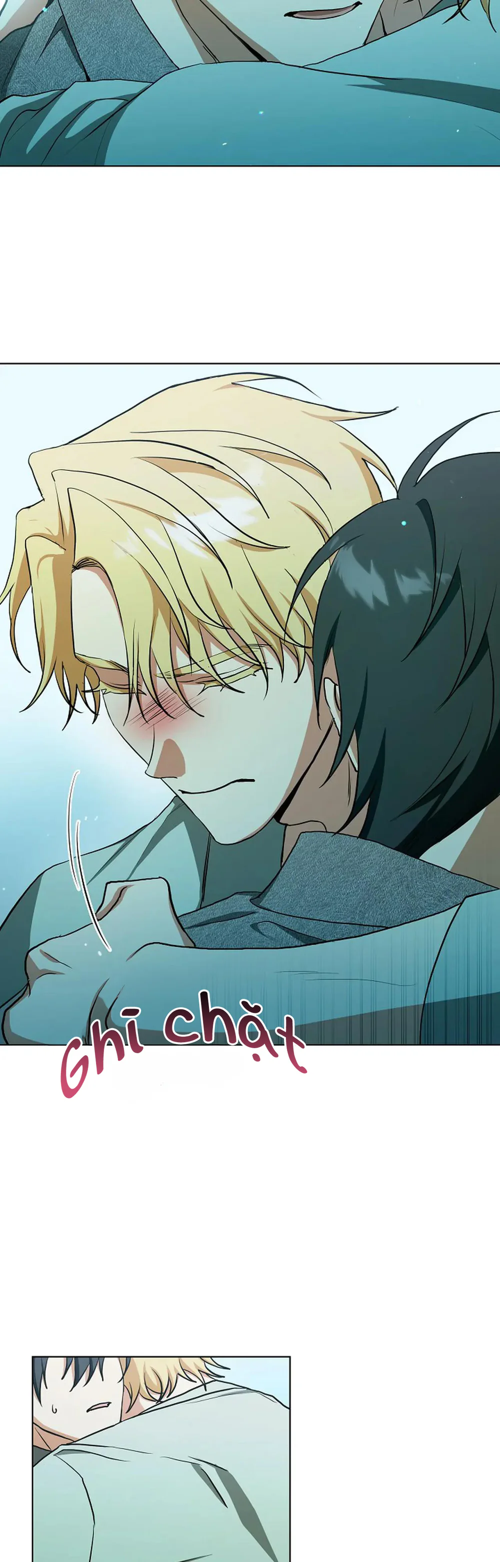 D:aze Chapter 64 Trang 13