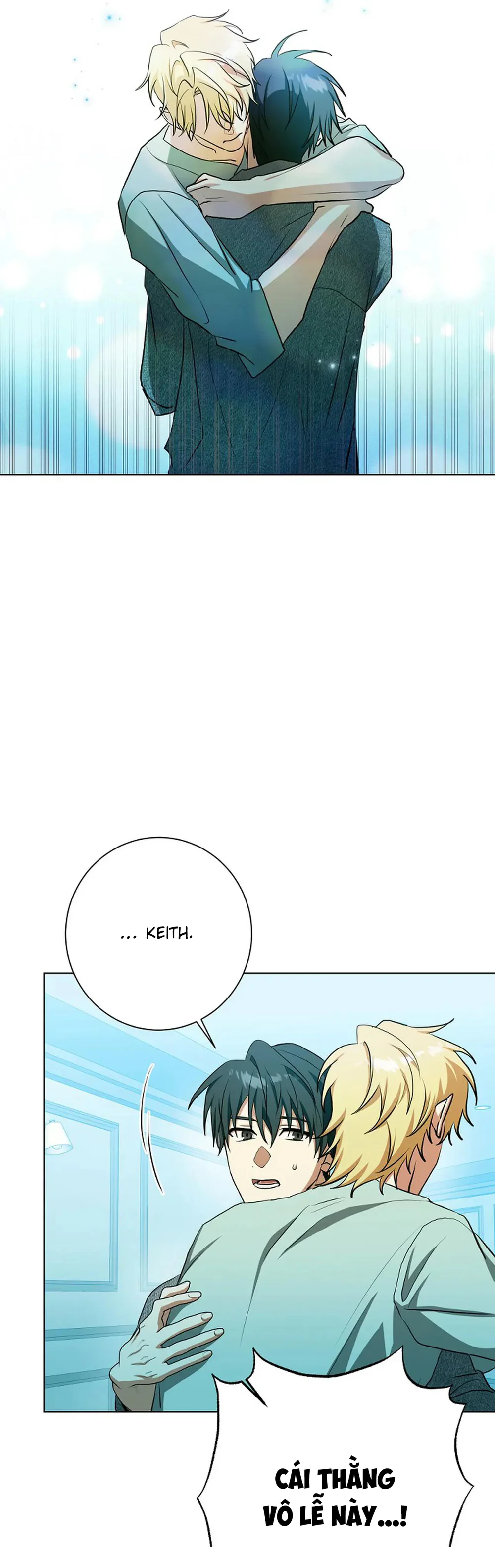 D:aze Chapter 64 Trang 15