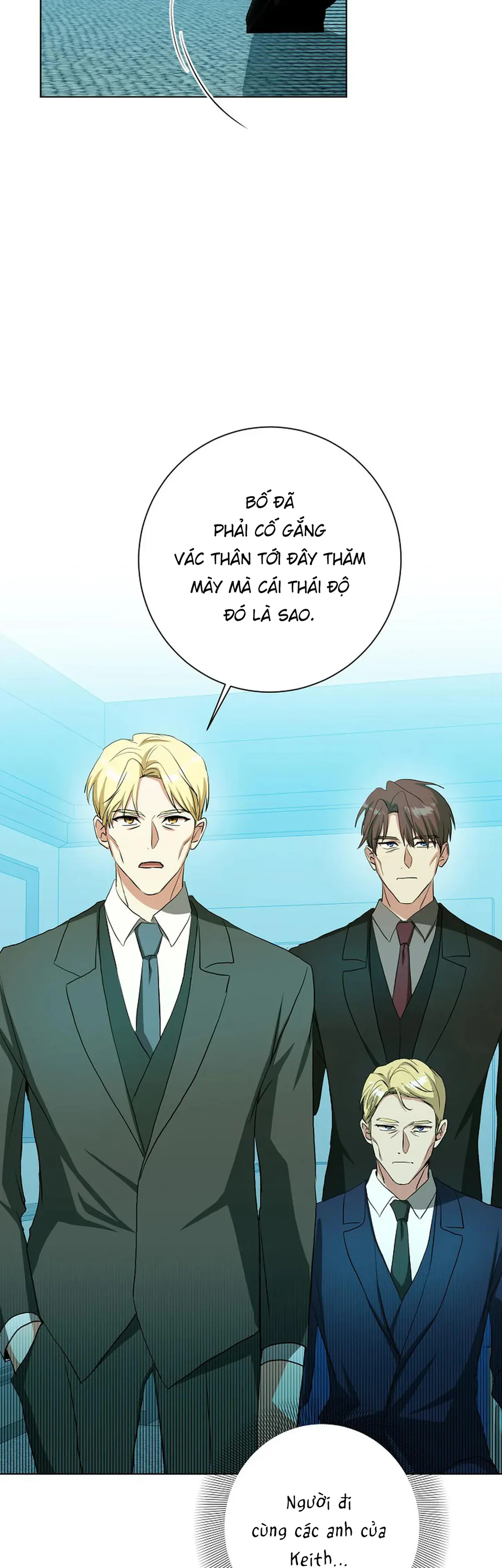 D:aze Chapter 64 Trang 17