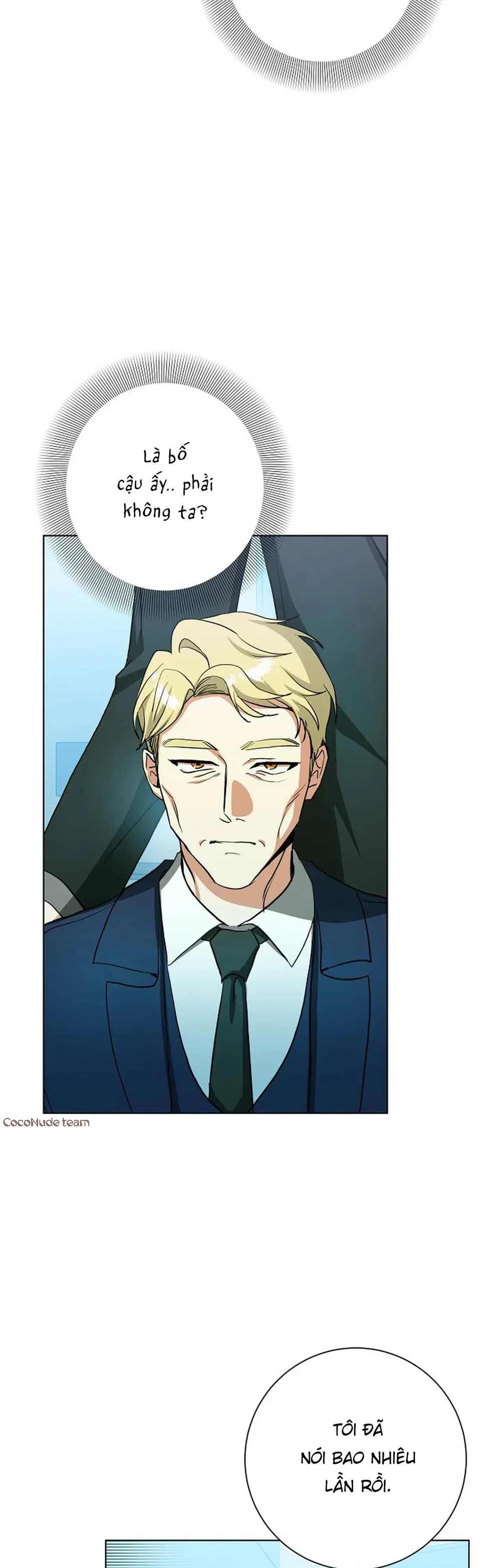 D:aze Chapter 64 Trang 18