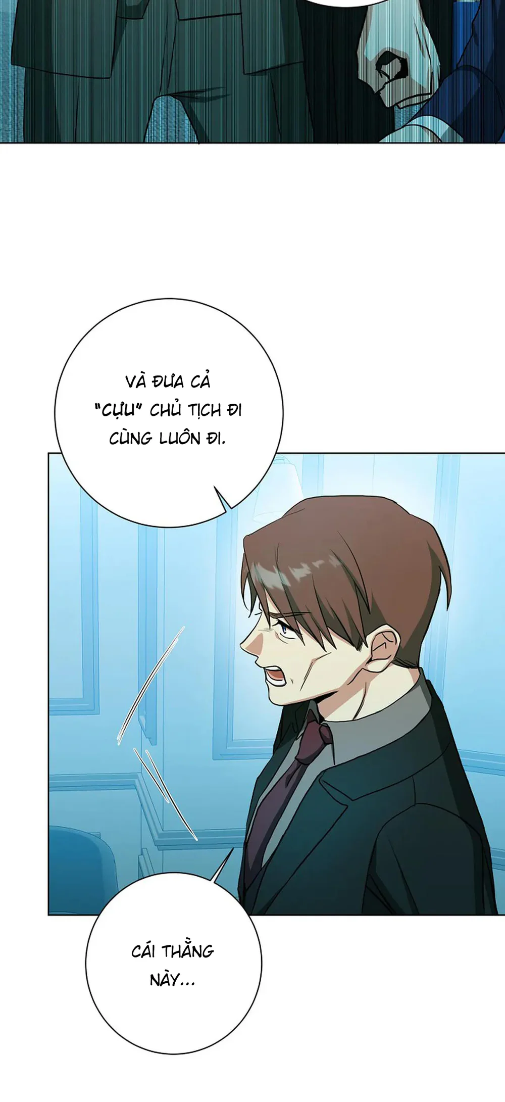 D:aze Chapter 64 Trang 28