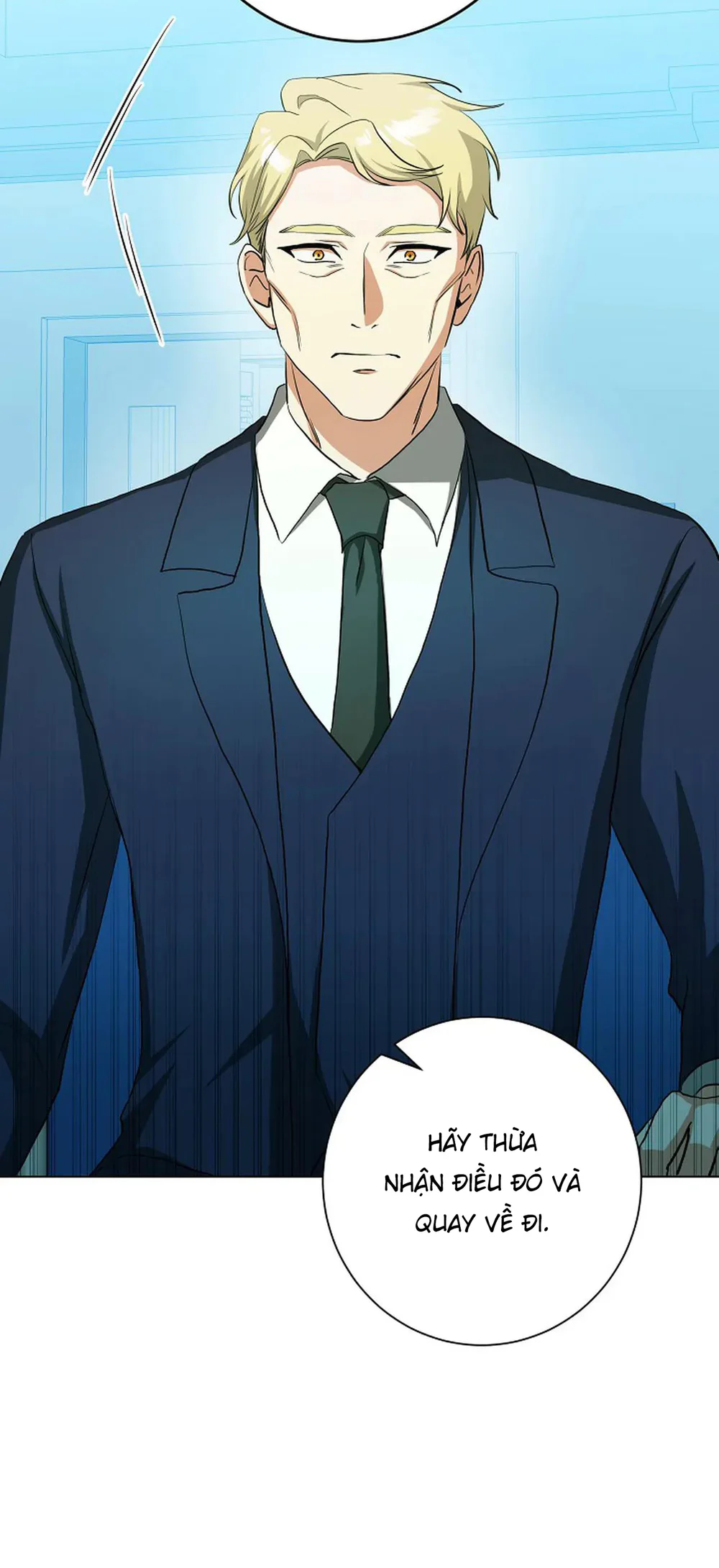 D:aze Chapter 64 Trang 32