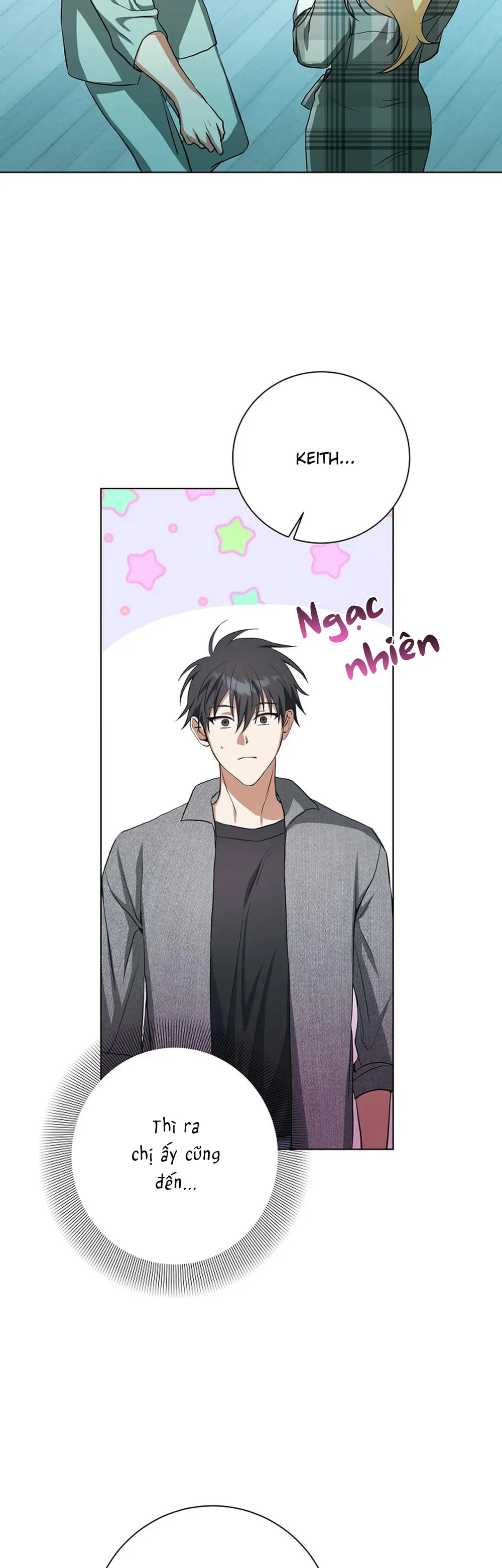 D:aze Chapter 64 Trang 41