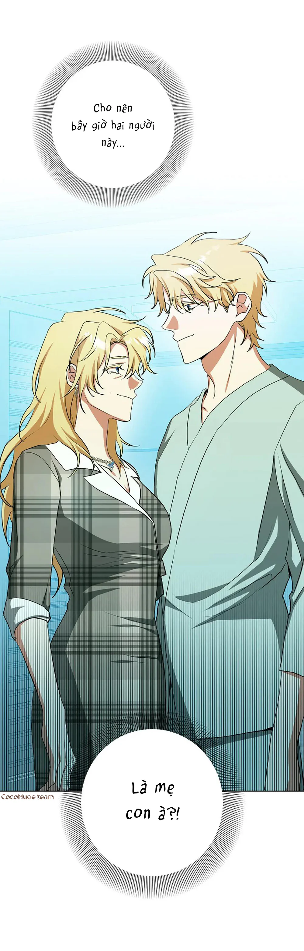 D:aze Chapter 64 Trang 45