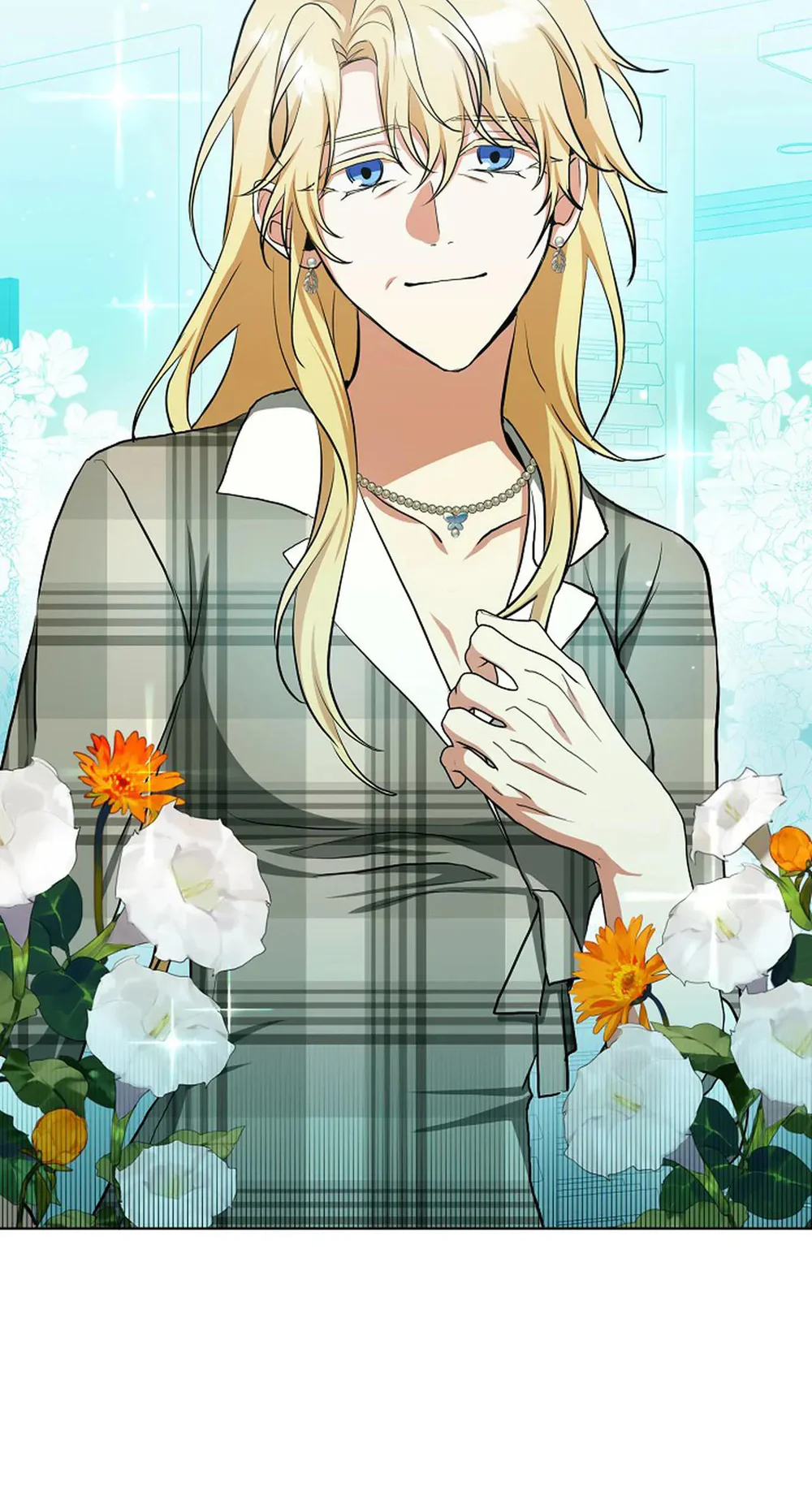 D:aze Chapter 65 Trang 4