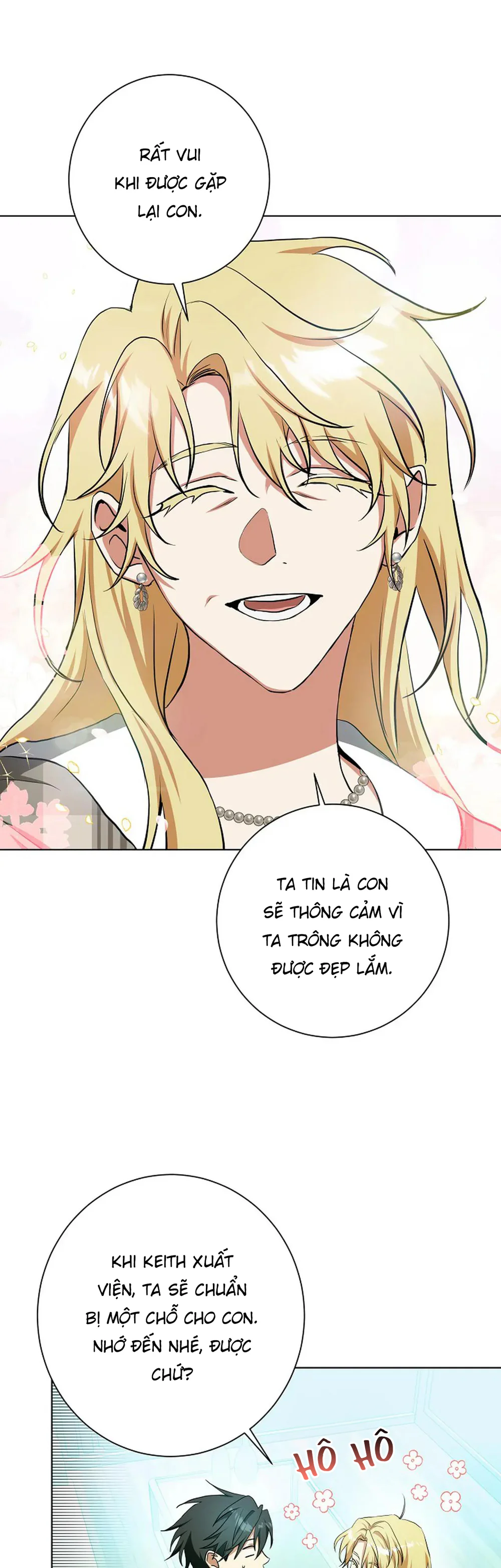 D:aze Chapter 65 Trang 5