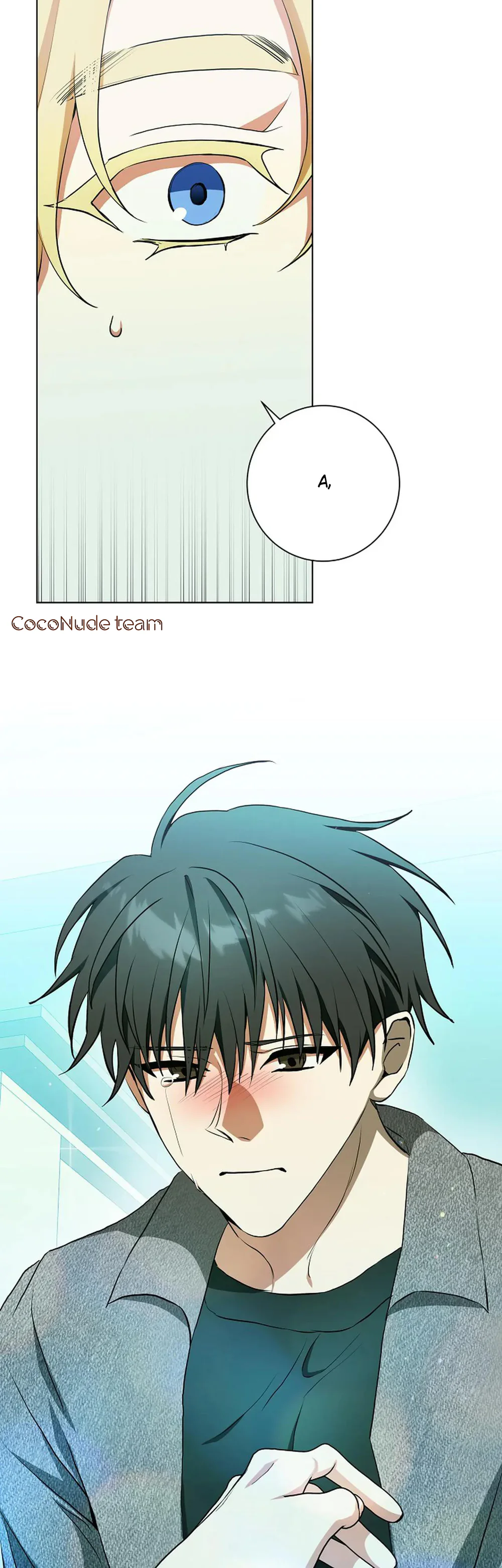 D:aze Chapter 65 Trang 14