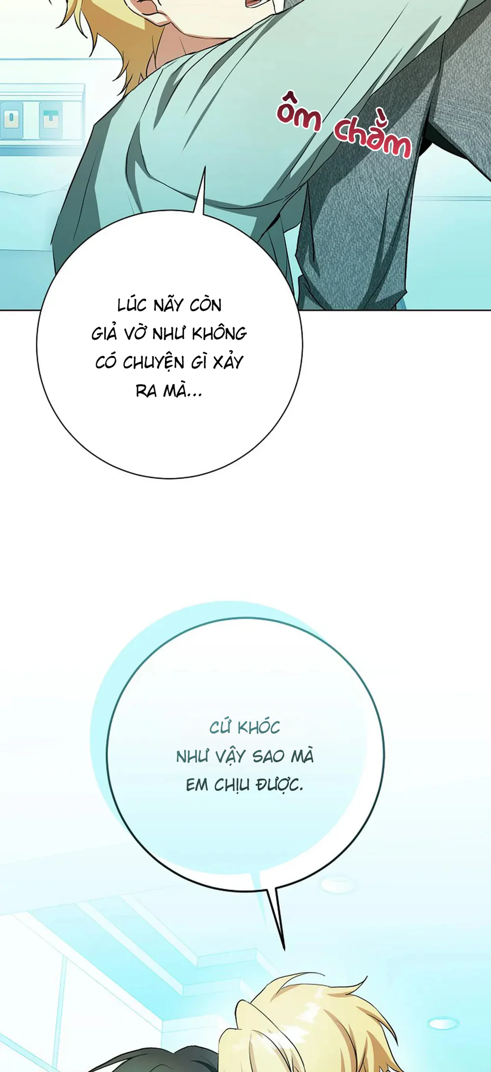 D:aze Chapter 65 Trang 16