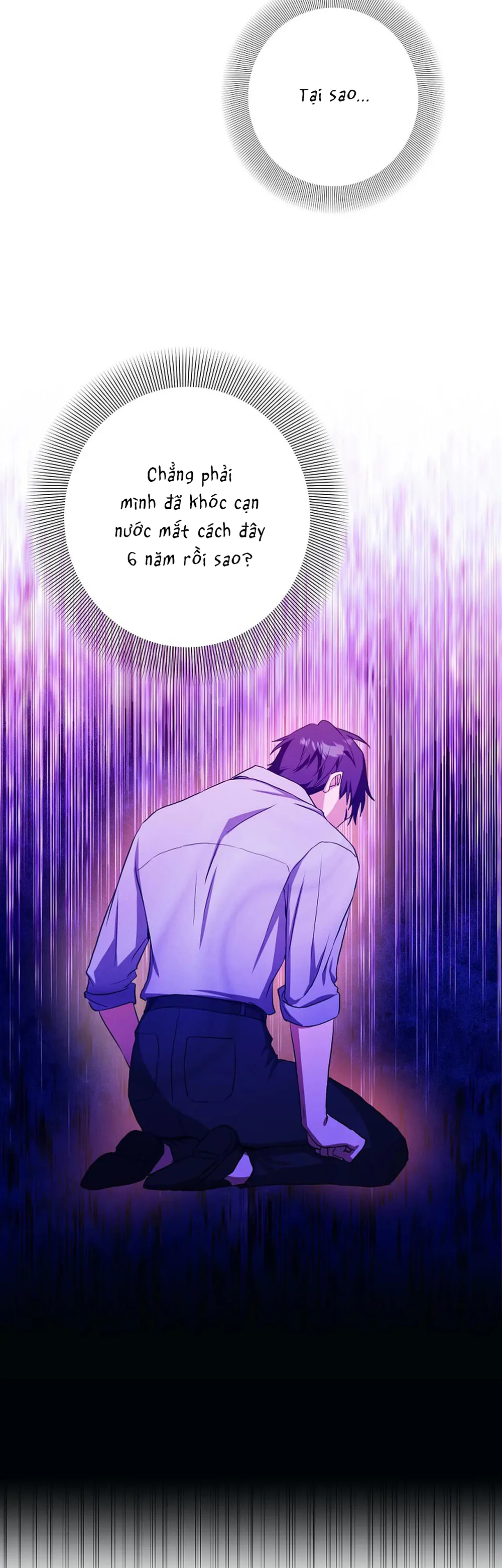 D:aze Chapter 65 Trang 18