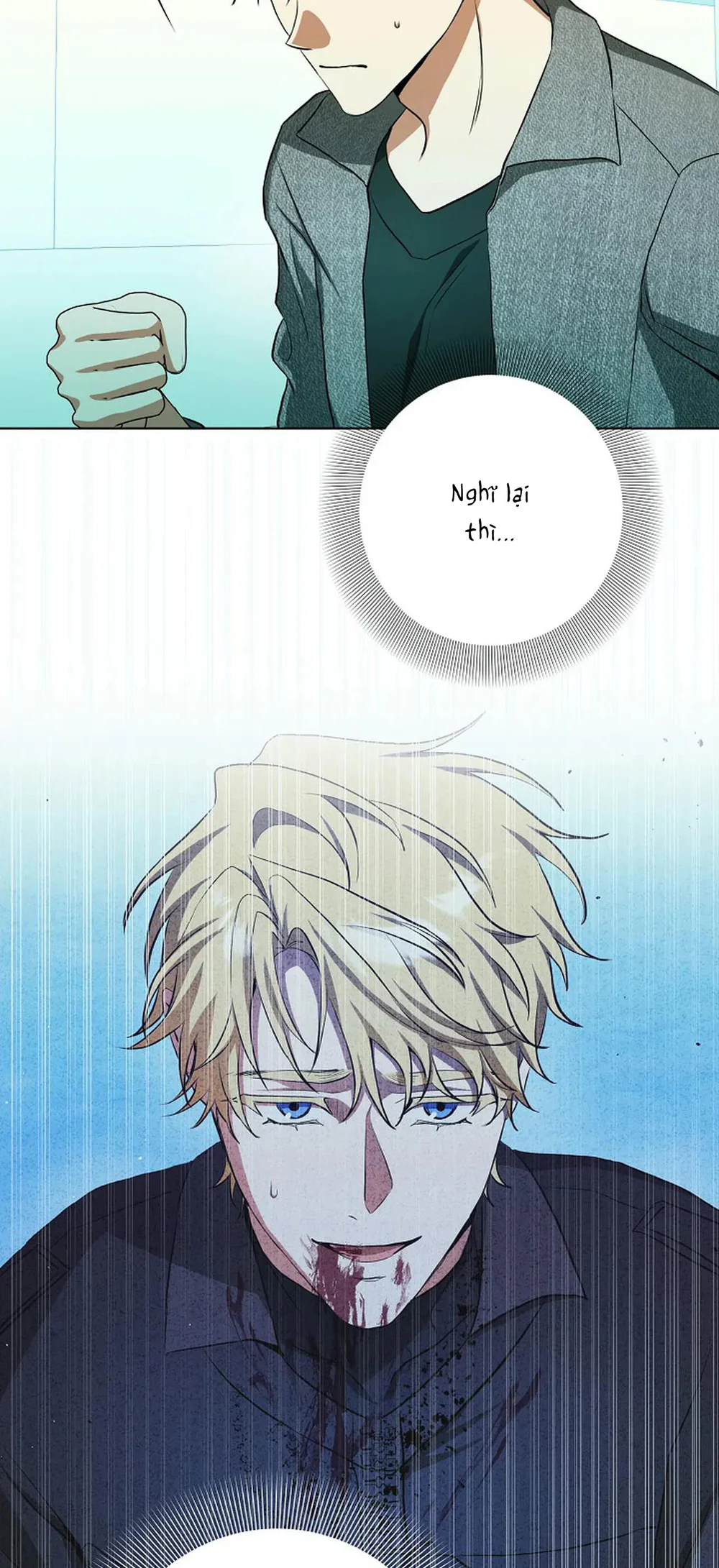 D:aze Chapter 65 Trang 24