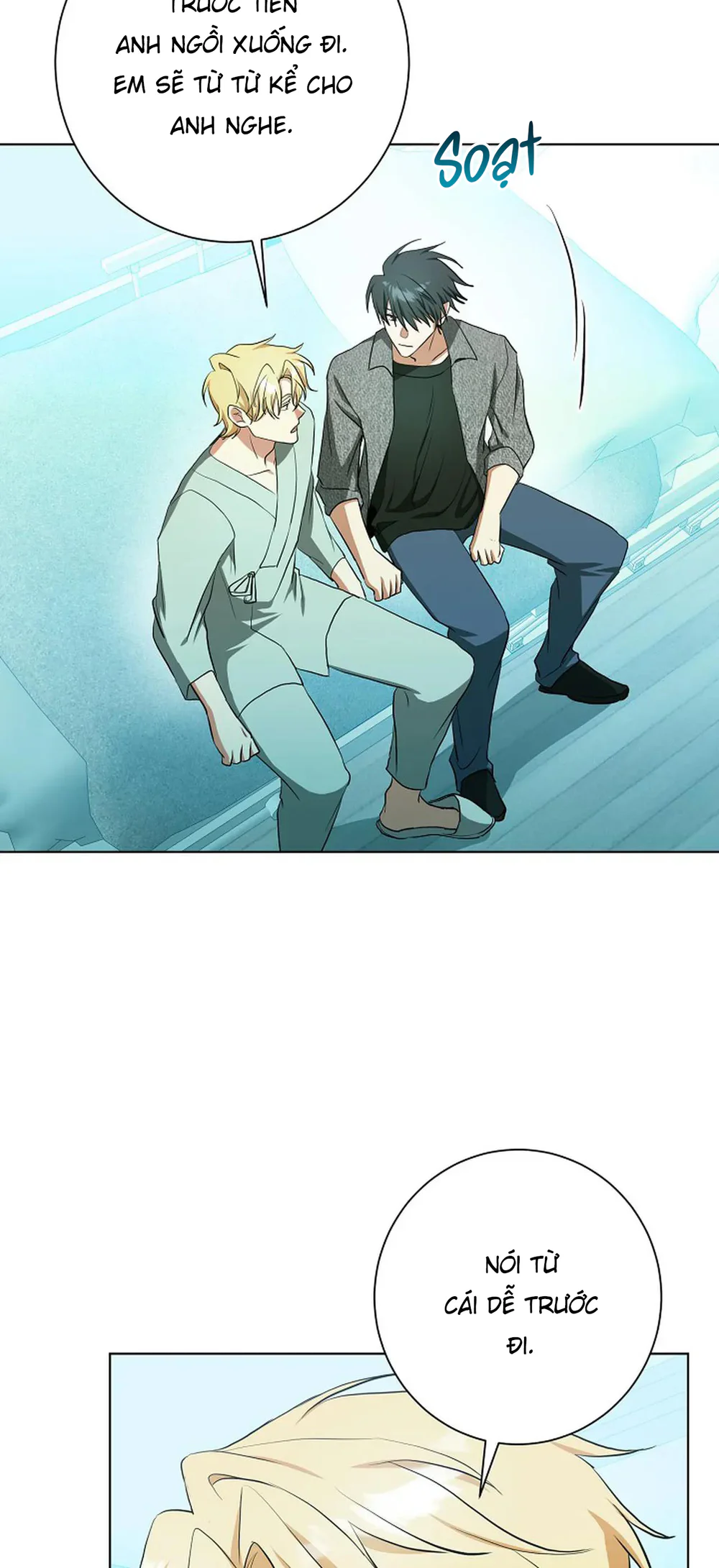 D:aze Chapter 65 Trang 28