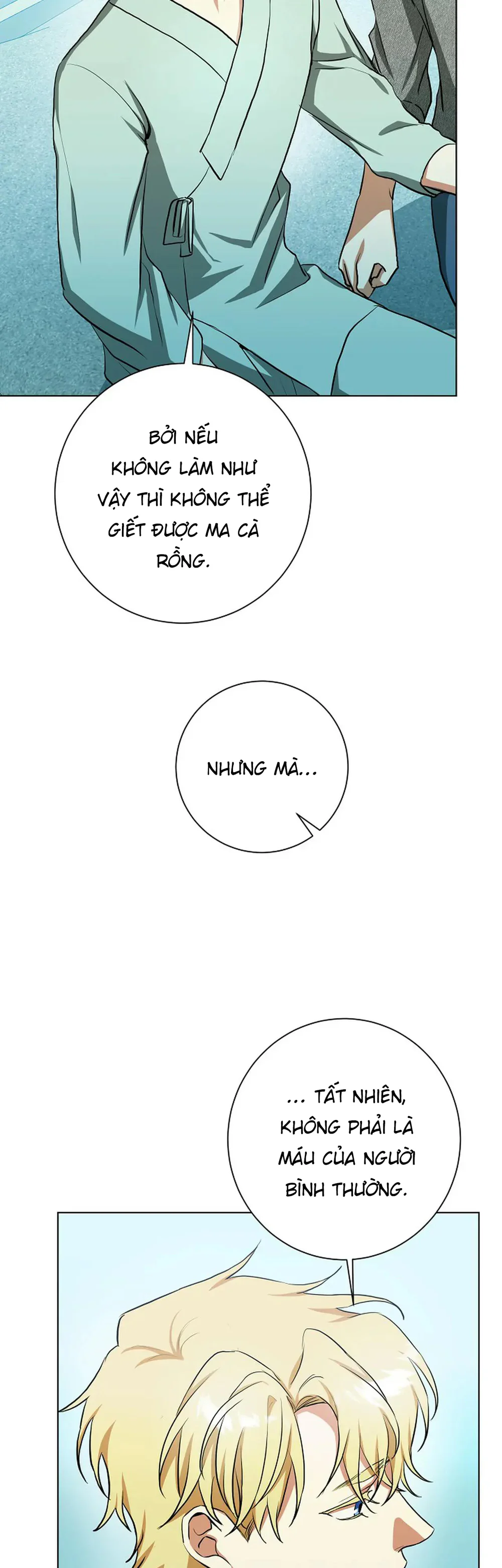 D:aze Chapter 65 Trang 37