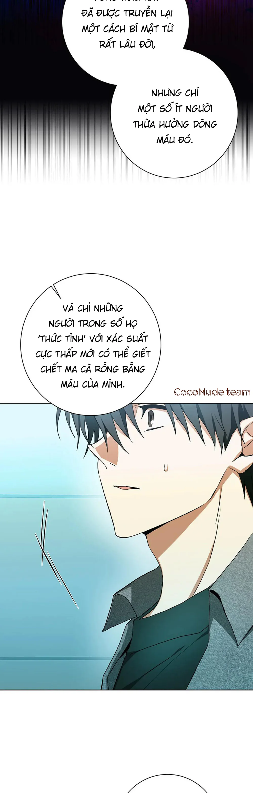 D:aze Chapter 65 Trang 39