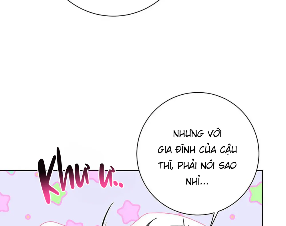 D:aze Chapter 66 Trang 10