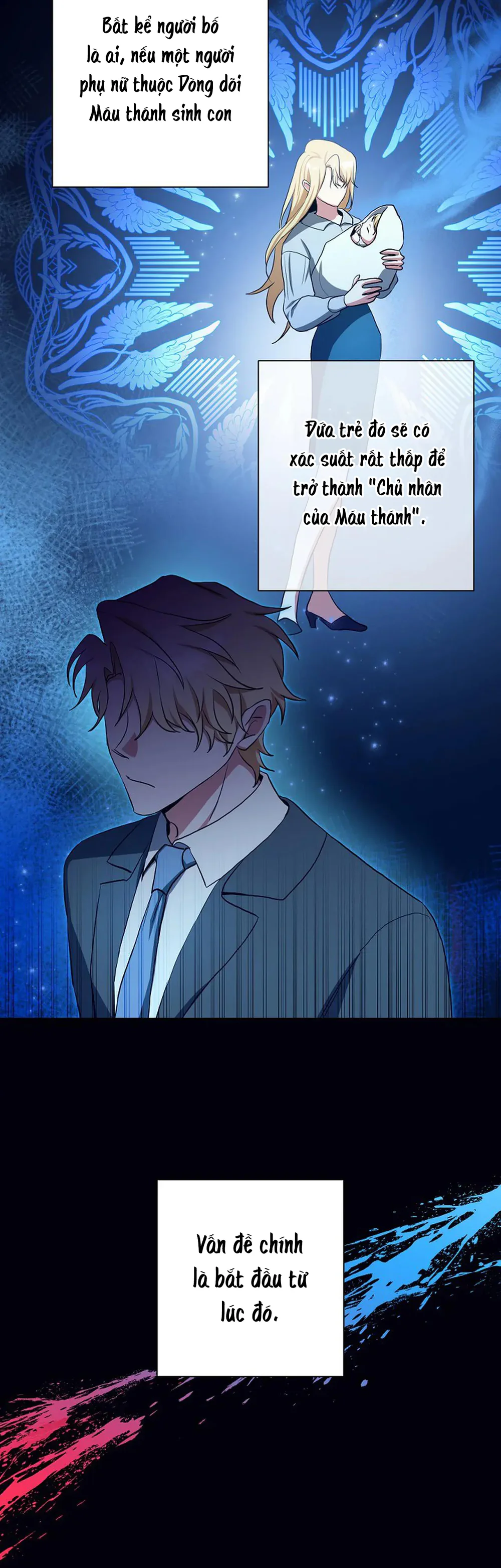 D:aze Chapter 66 Trang 14