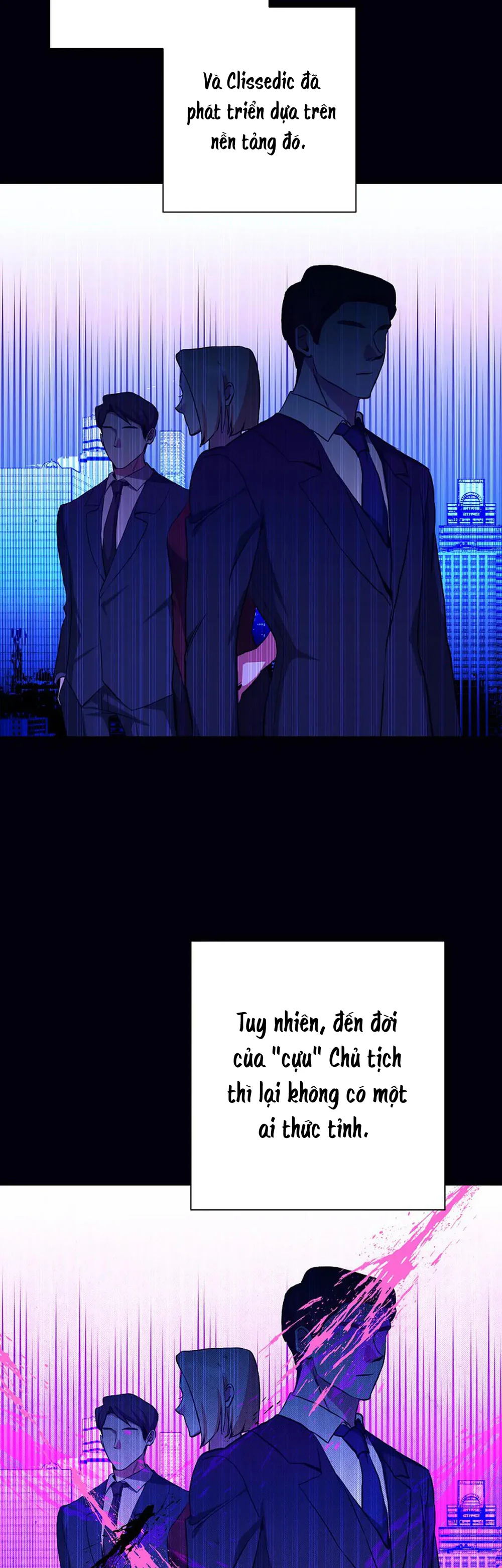 D:aze Chapter 66 Trang 16