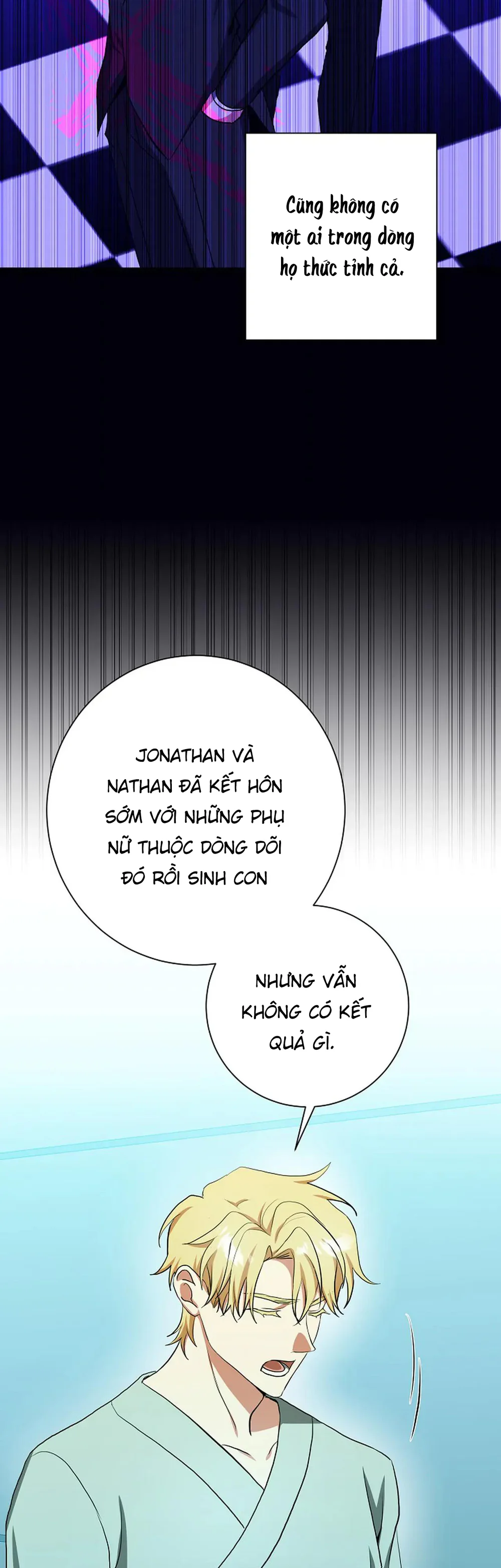 D:aze Chapter 66 Trang 18