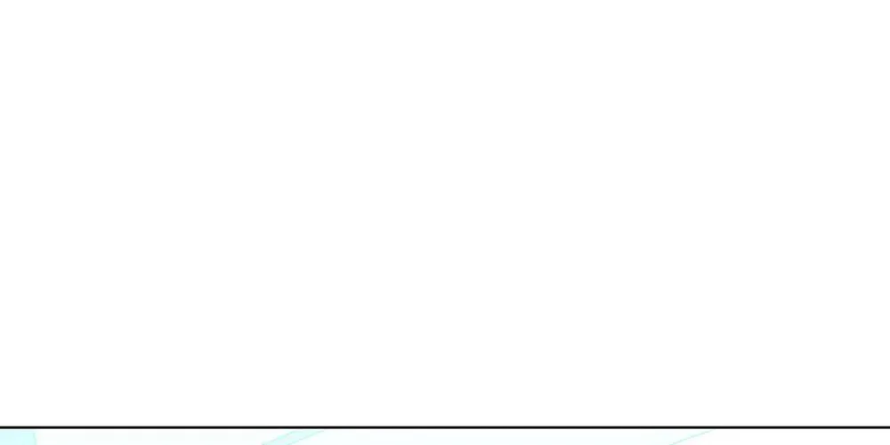 D:aze Chapter 66 Trang 20