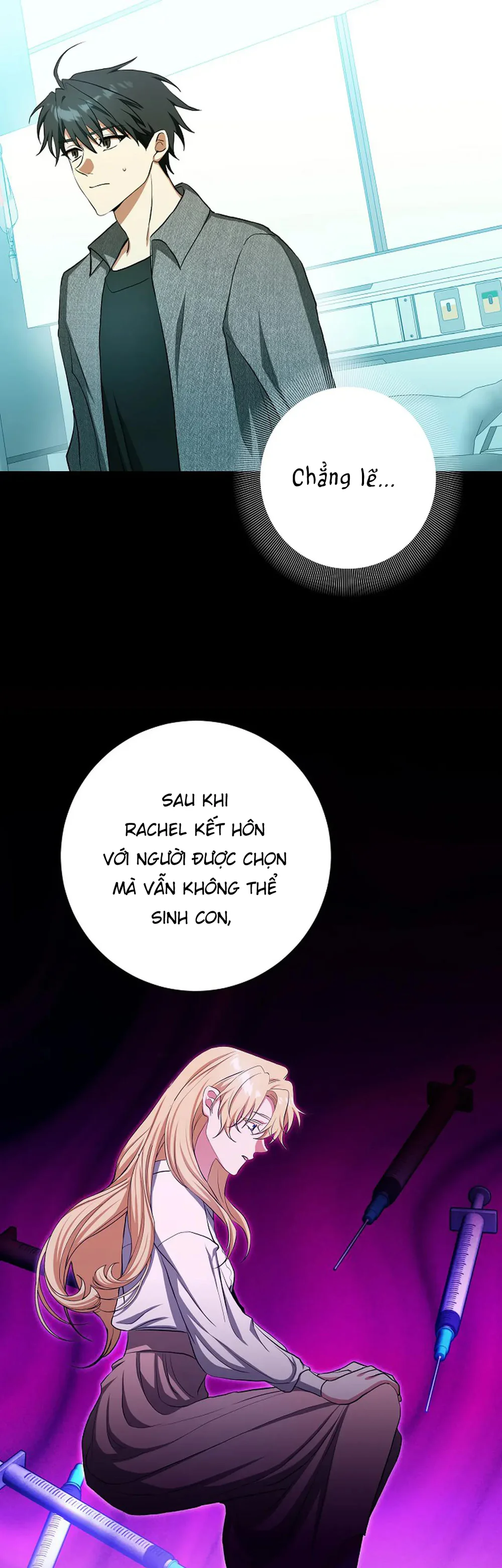 D:aze Chapter 66 Trang 21