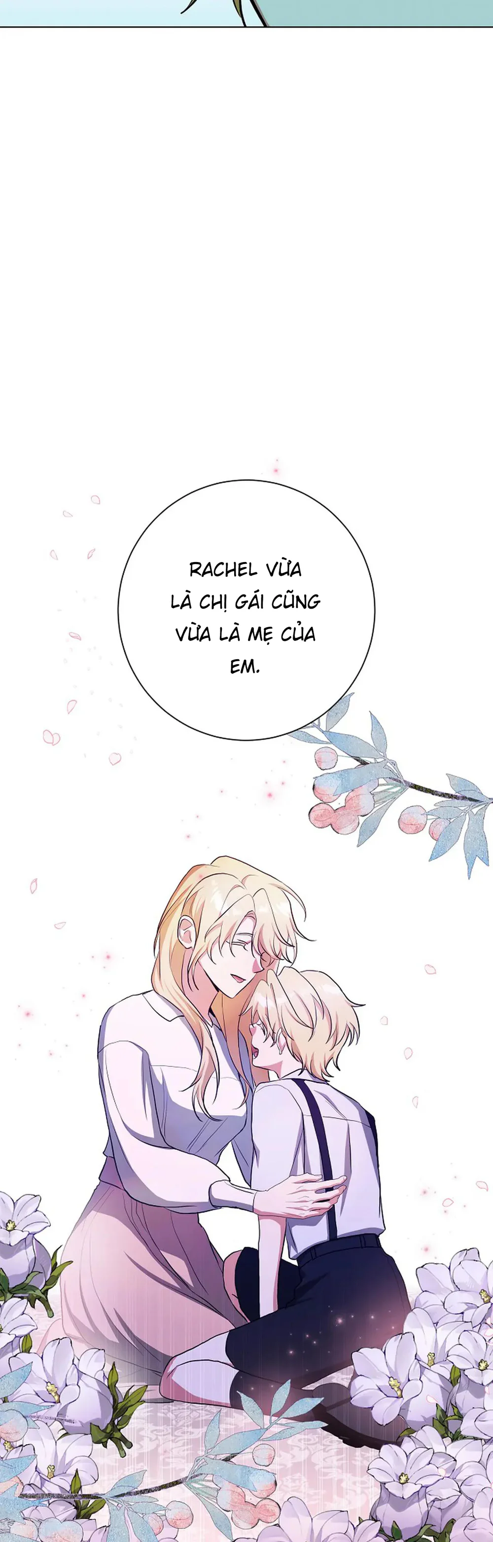 D:aze Chapter 66 Trang 24